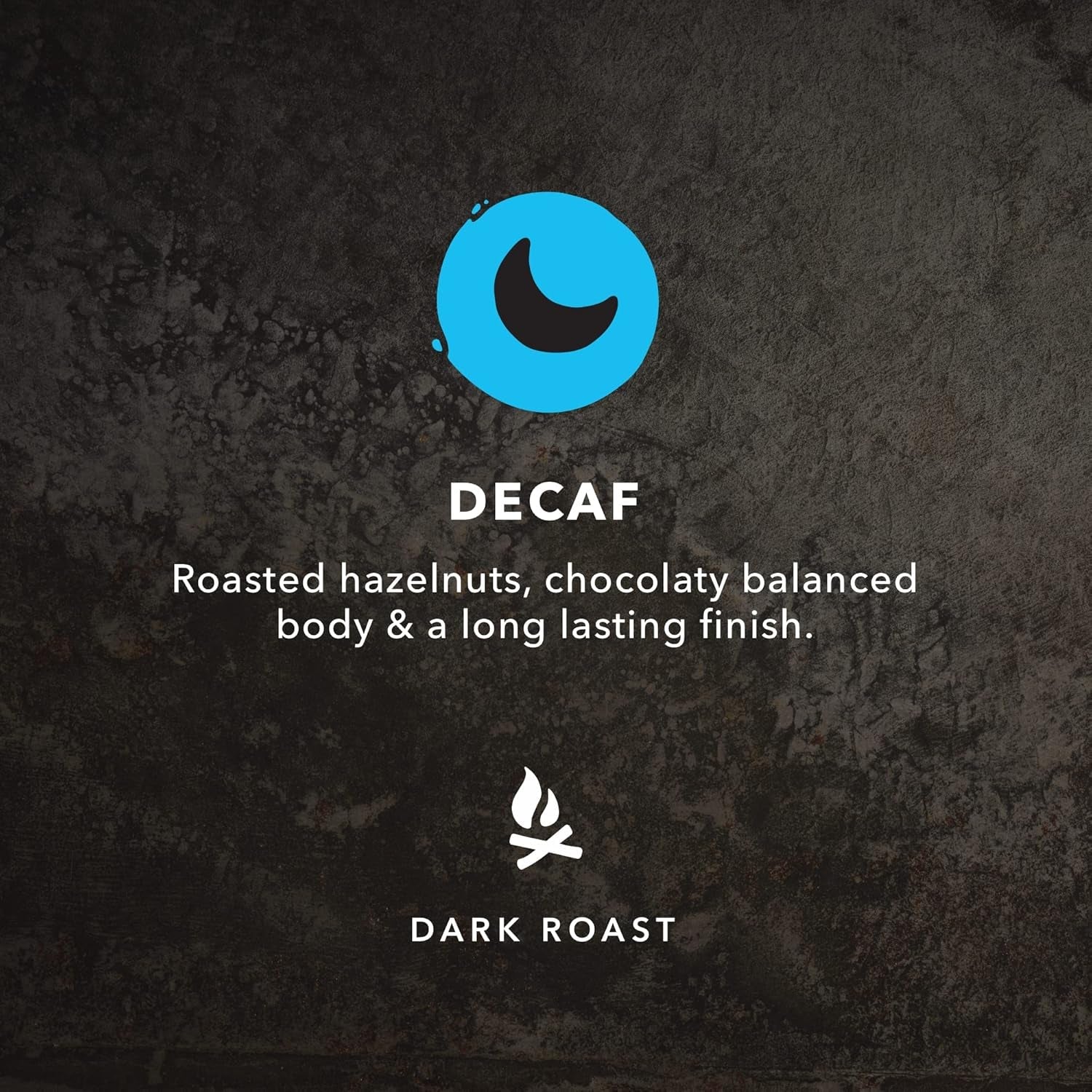 coffee-decaf-swiss-water-process-dark-roast-whole-bean-10-oz-certified-organic-fairtrade-kosher-coffee