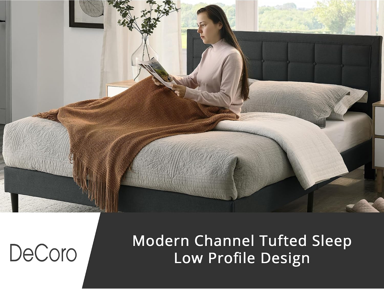 mornington-upholstered-platform-bed-frame-dark-gray-full-size