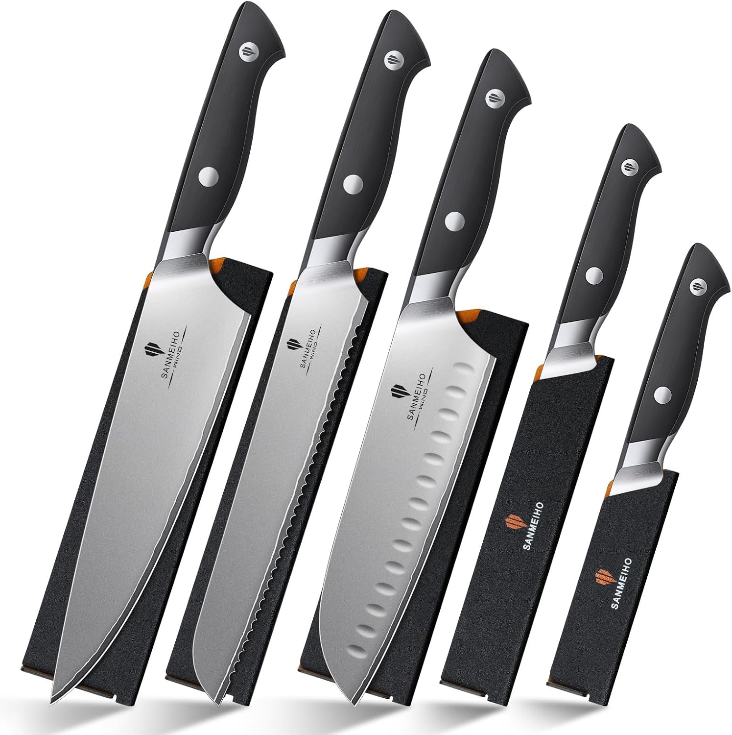 10-pcs-japanese-kitchen-knife-set-dishwasher-safe-5-layers-high-carbon-9cr18mov-stainless-steel-ultra-sharp-professional-chef-cooking-knife-with-knife-sheath