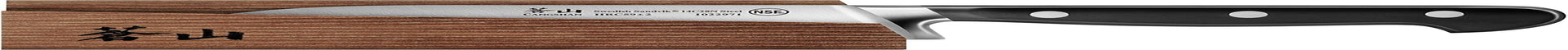 tv2-series-1022988-swedish-14c28n-steel-forged-5-inch-santoku-knife-and-wood-sheath-set