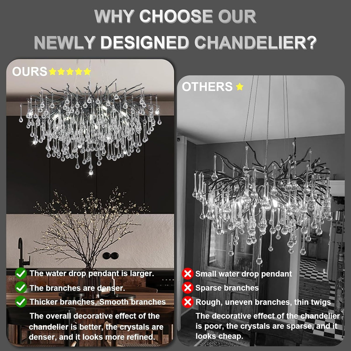 chandeliers-for-dining-room-23-6-modern-black-crystal-chandelier-round-tree-branch-raindrop-chandelier-foyer-chandeliers-for-entryway-living-room-bedrooms-bathroombulb-not-included