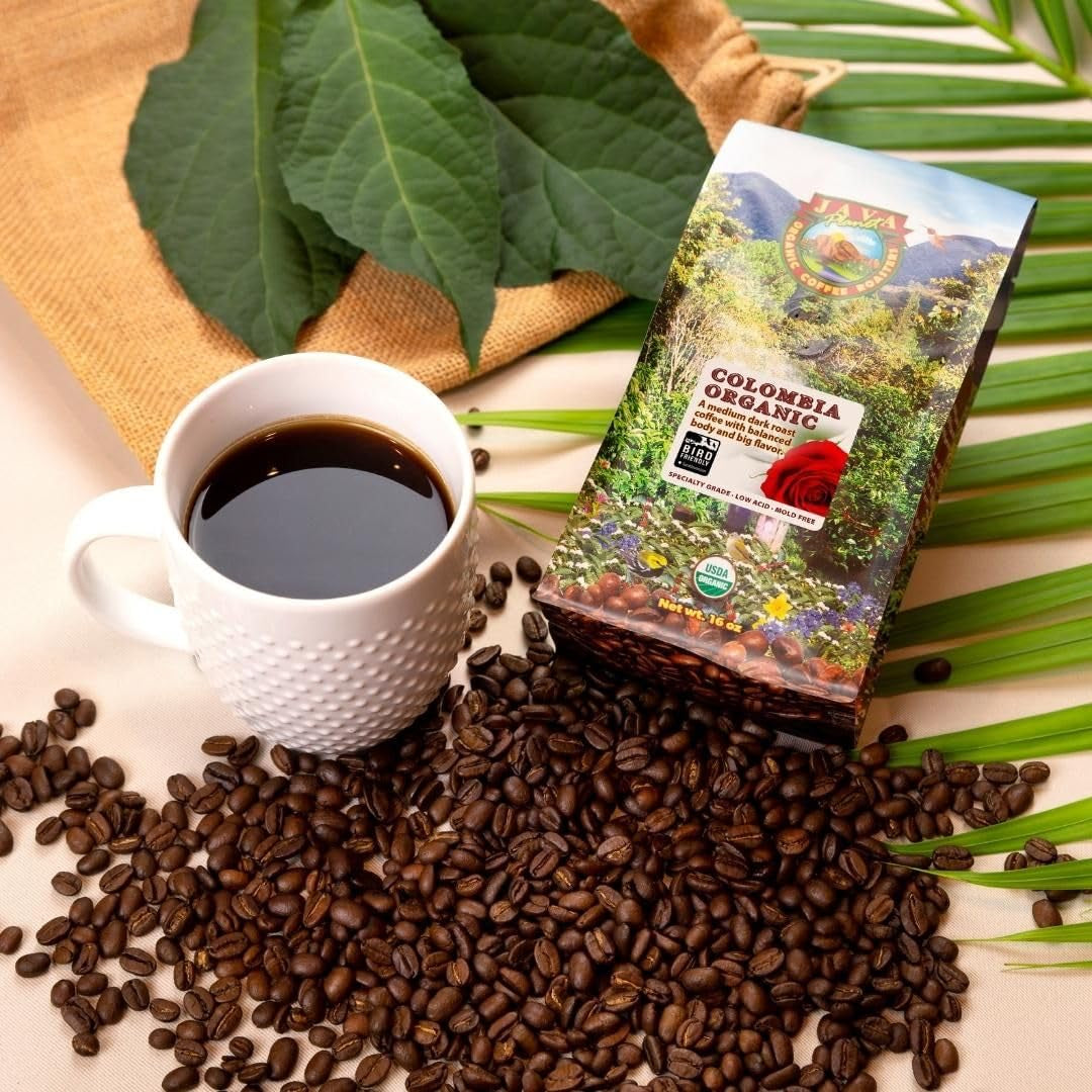 low-acid-organic-coffee-colombian-medium-dark-roast-16-oz