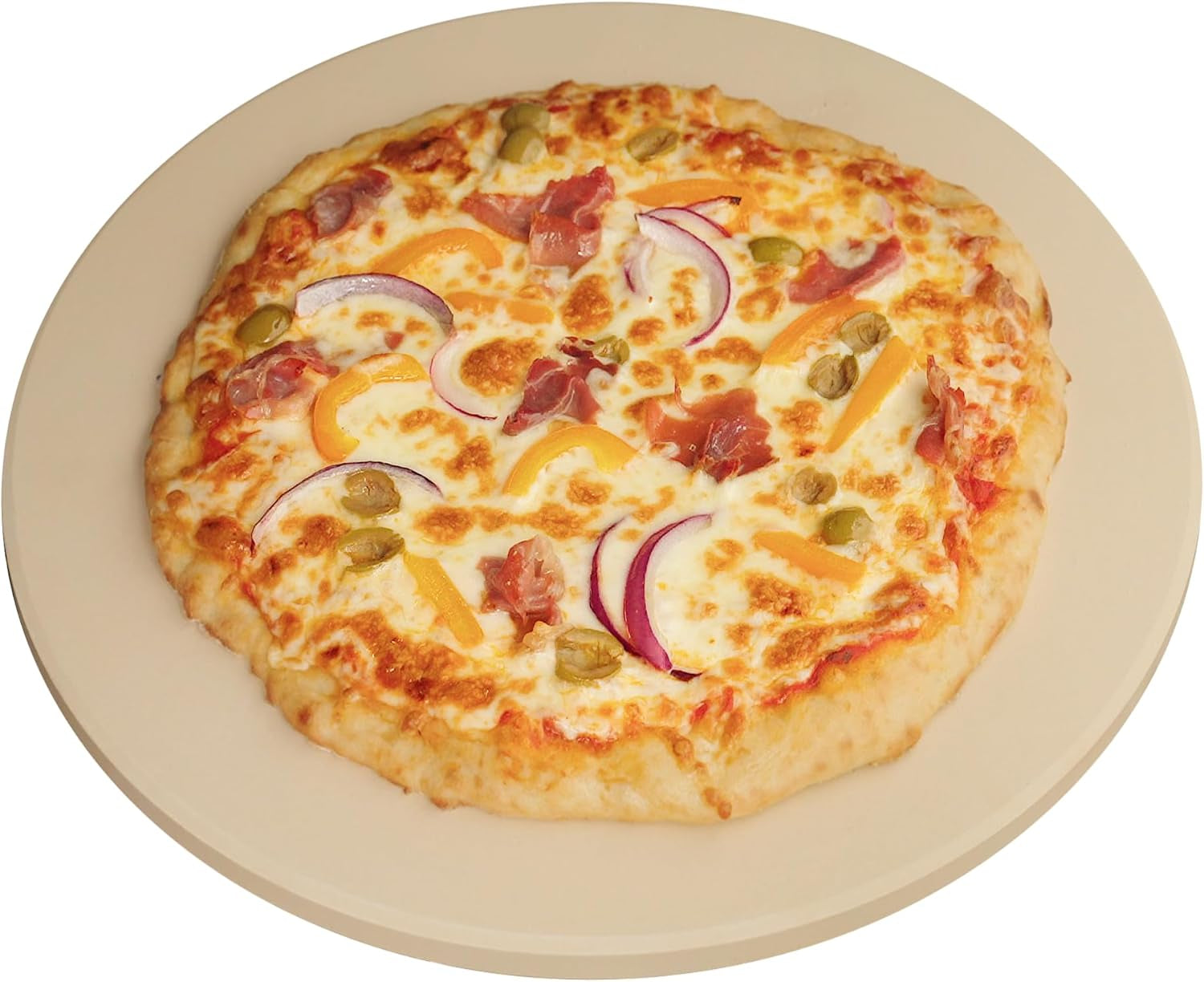 round-pizza-stone-16-inch
