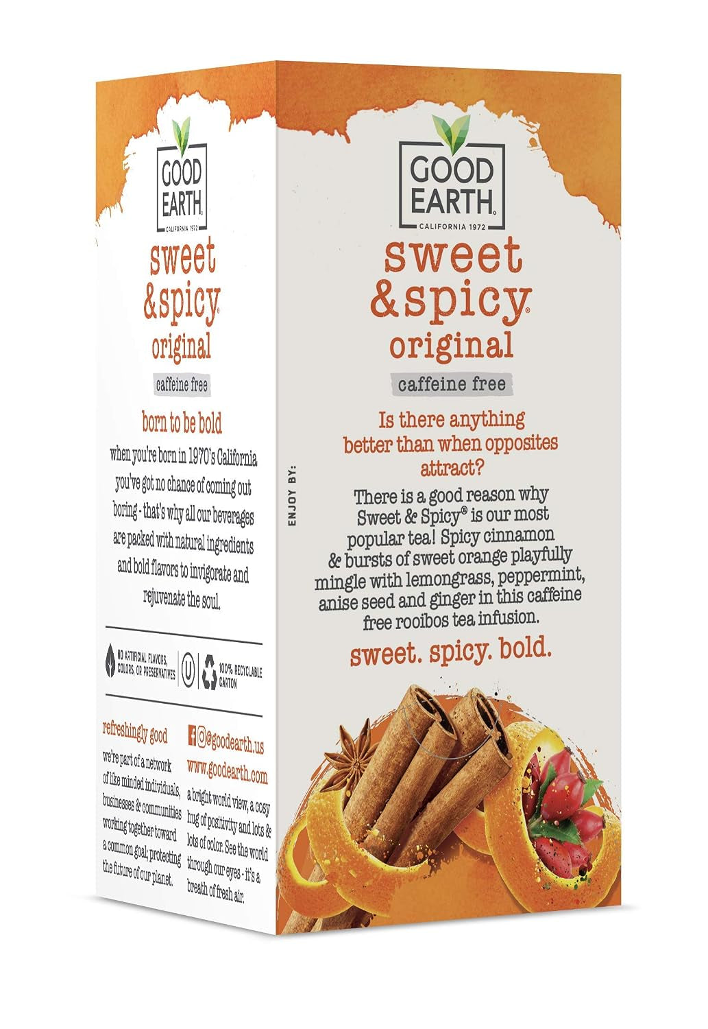 good-earth-herbal-tea-sweet-spicy-caffeine-free-packaging-may-vary-18-count-pack-of-6