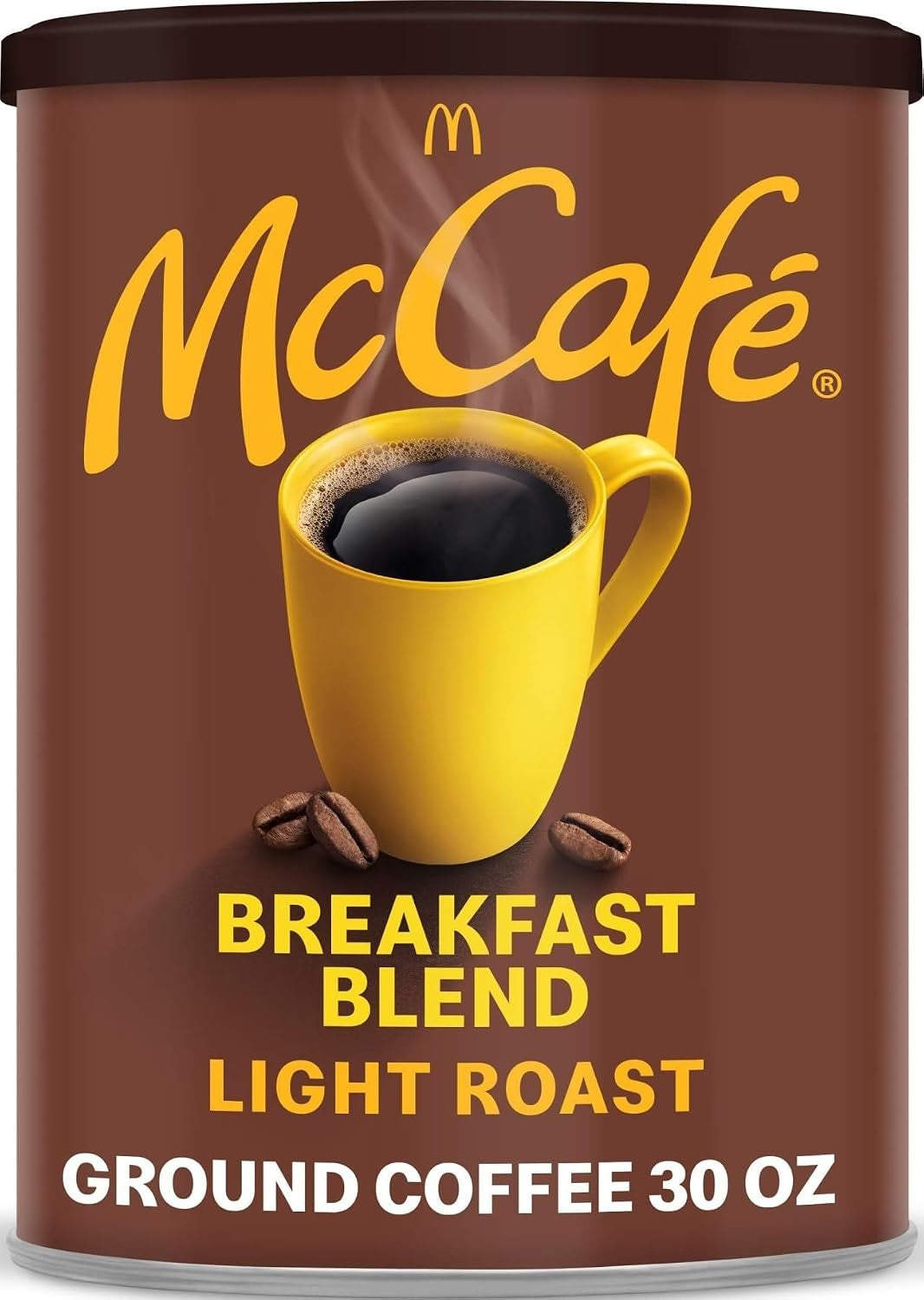 breakfast-blend-light-roast-ground-coffee-30-oz-canister