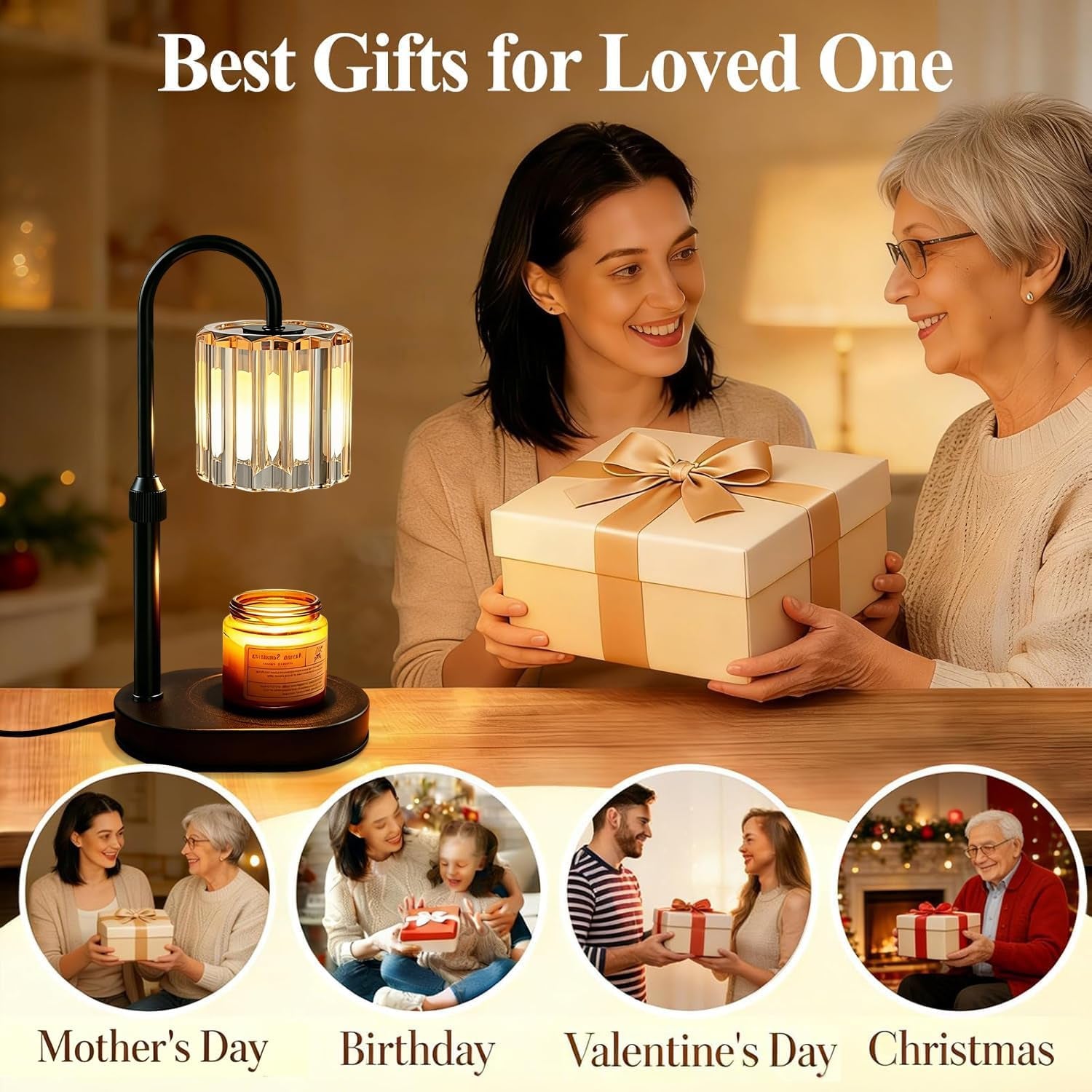candle-warmer-lamp-with-timer-dimmer-adjustable-height-home-decor-room-decor-wax-melt-warmer-for-candles-gifts-for-mom-gifts-for-mothers-day-birthday-gifts-for-women