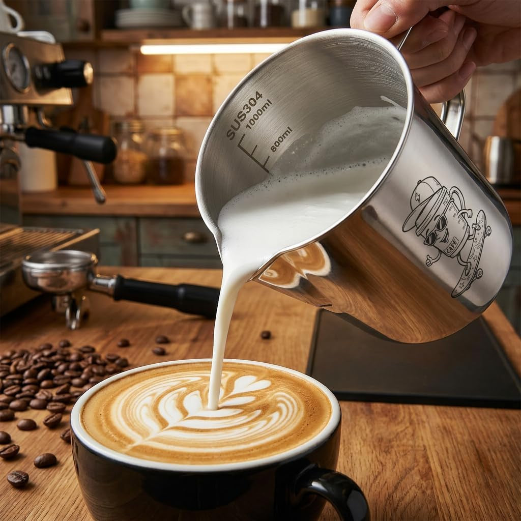 stainless-steel-measuring-cup-liquid-metal-measuring-cups-with-handle-34oz-1000ml-4-cups-stylish-print