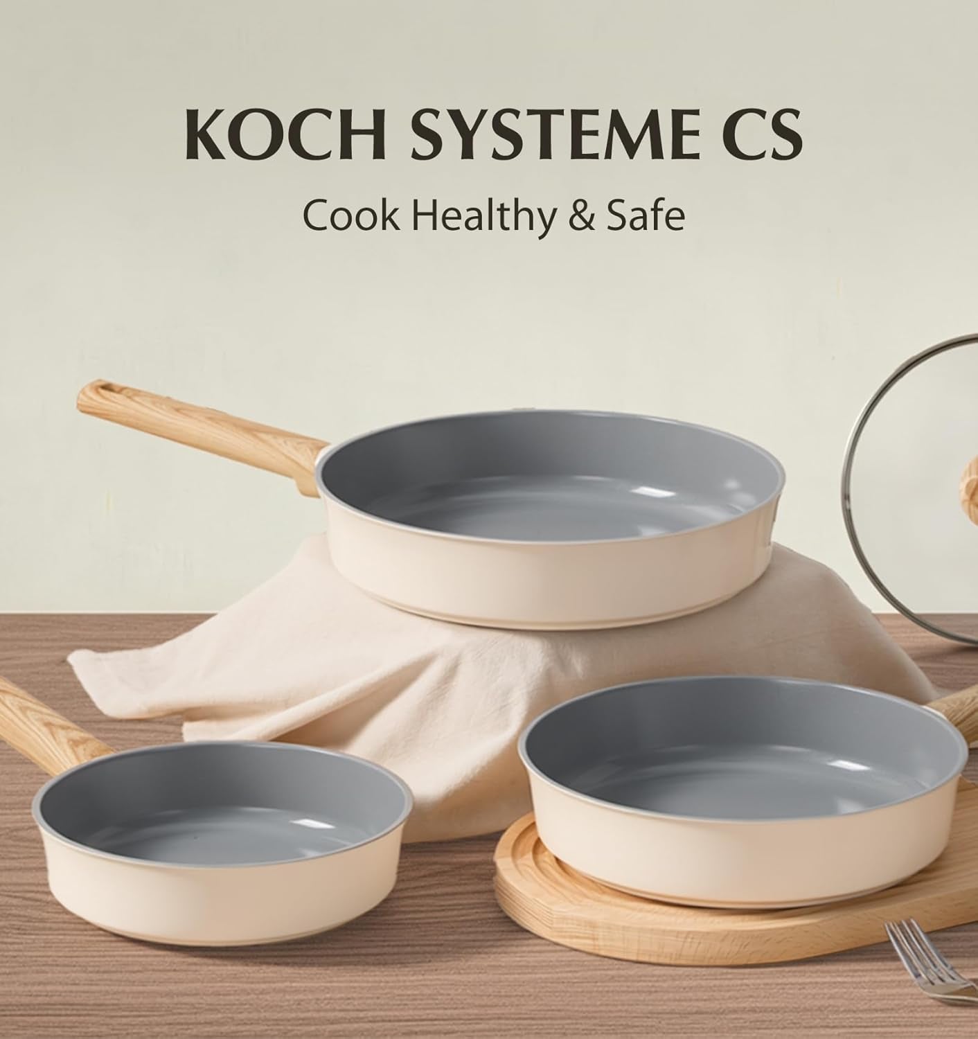 nonstick-ceramic-cookware-set-nonstick-pots-and-pans-set-with-stay-cool-handles-non-toxic-ceramic-kitchen-cooking-set-induction-compatible-dishwasher-safe-pfas-and-pfoa-free