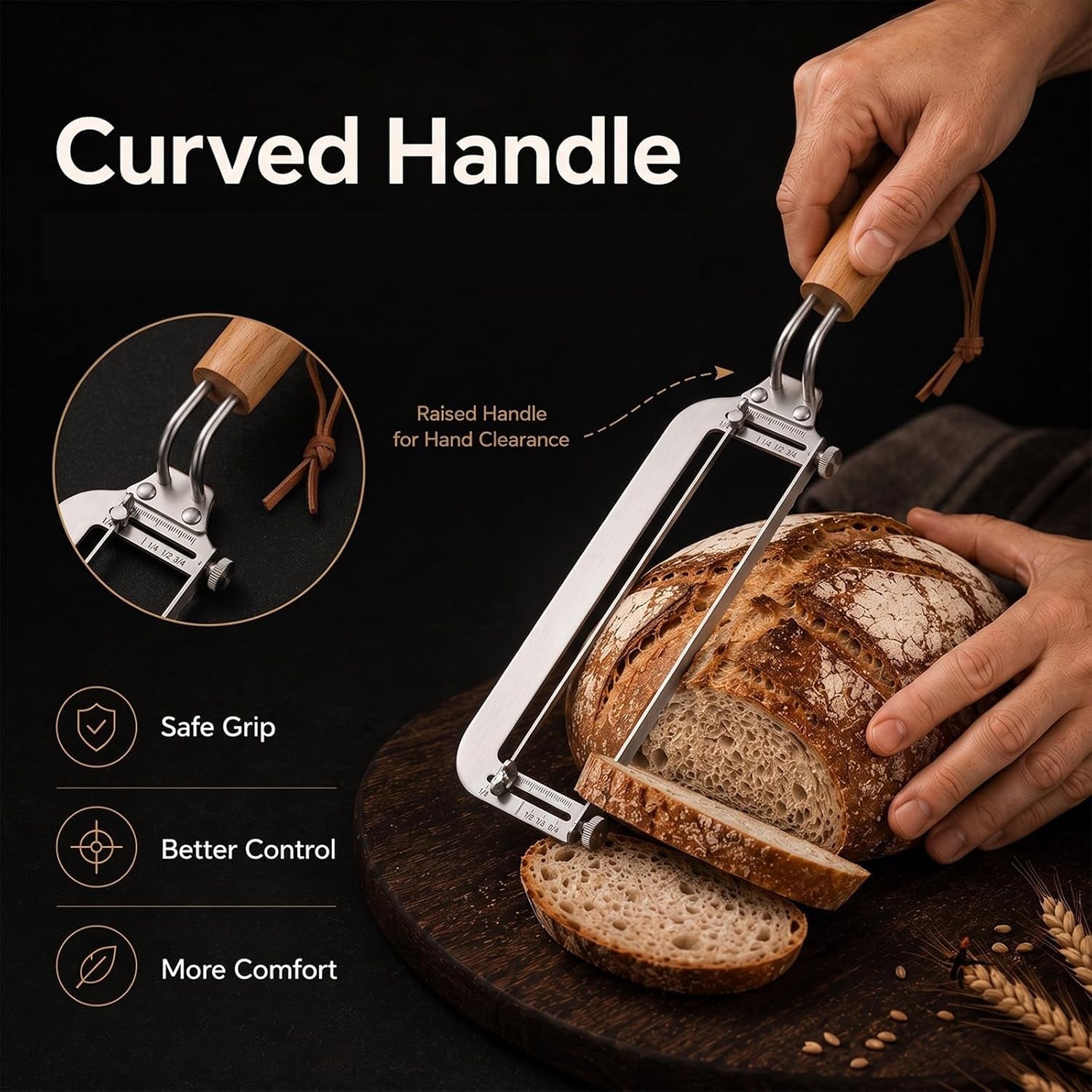 adjustable-bread-knife-for-sourdough-homemade-bread-304-steel-2-pc-set