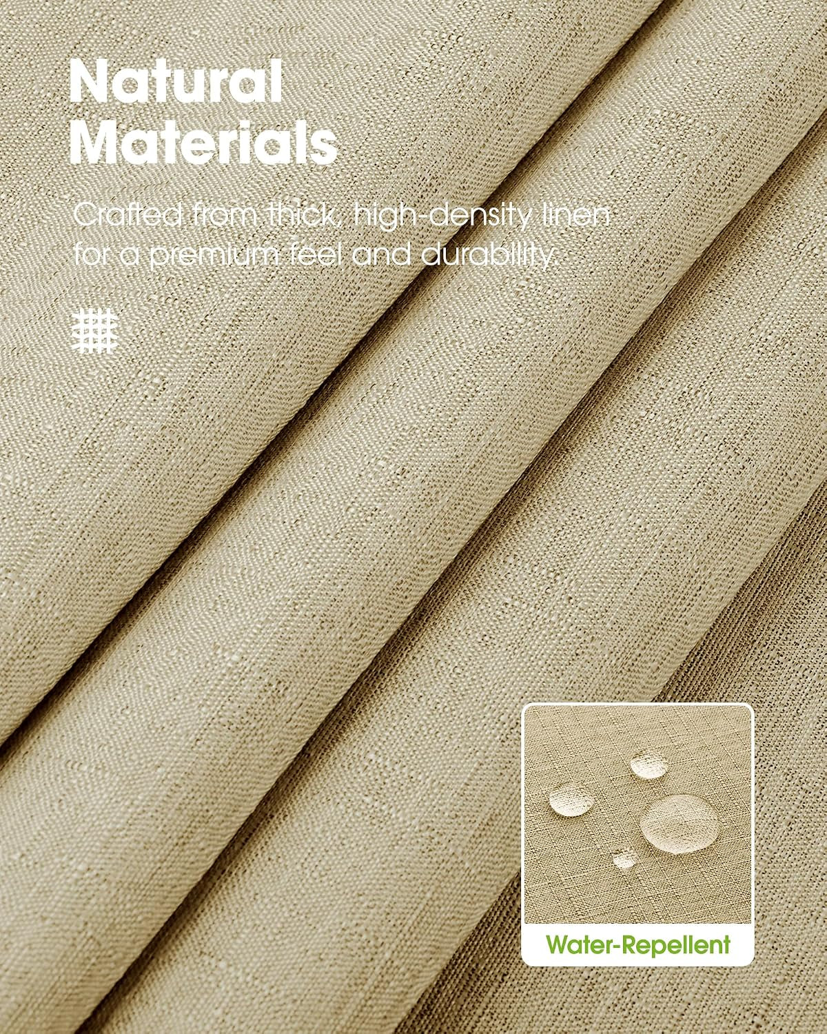 rectangle-linen-tablecloth-waterproof-stain-resistant-wrinkle-free-table-cloth-adds-elegance-and-protection-ideal-for-dining-party-wedding-and-outdoor-52-x-70-inch-beige