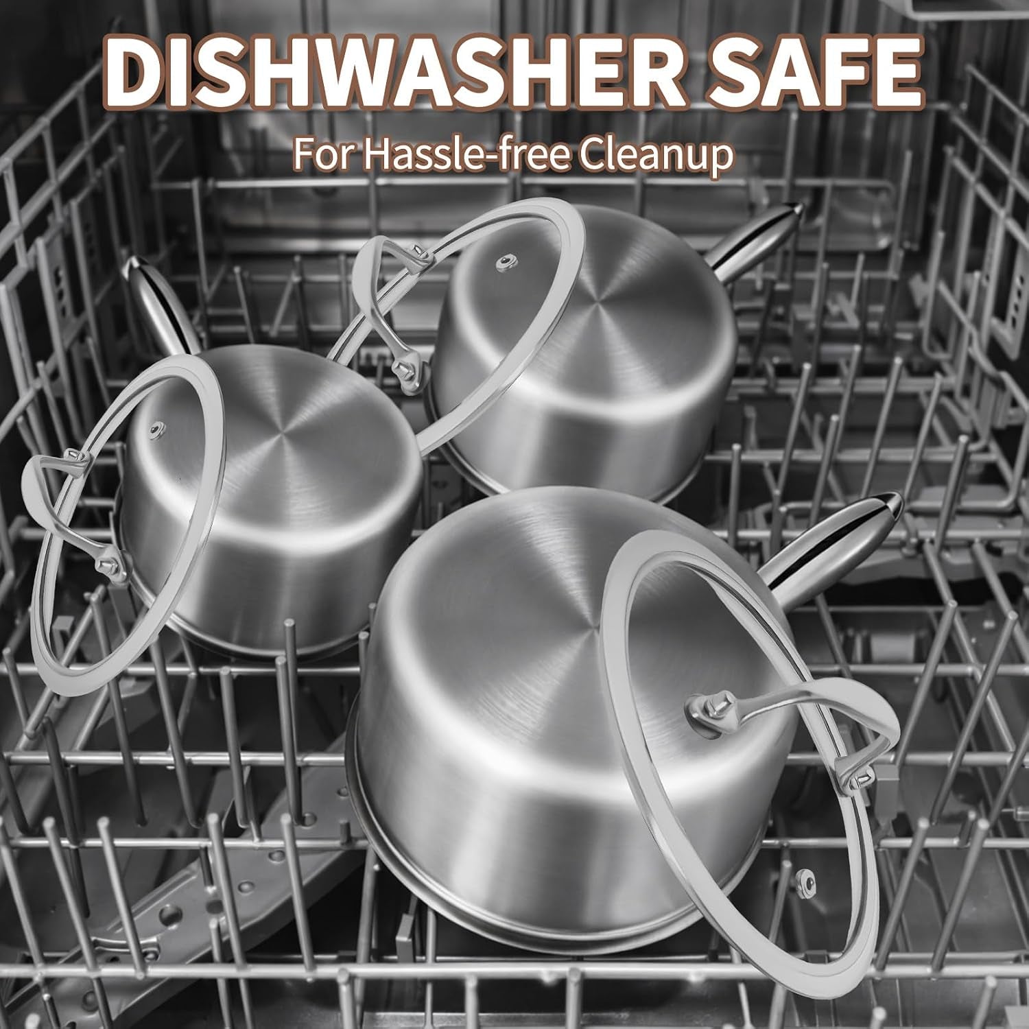 3-ply-stainless-steel-saucepan-with-lid-3-quart-multipurpose-cooking-pot-stay-cool-handle-induction-oven-dishwasher-safe-3-qt