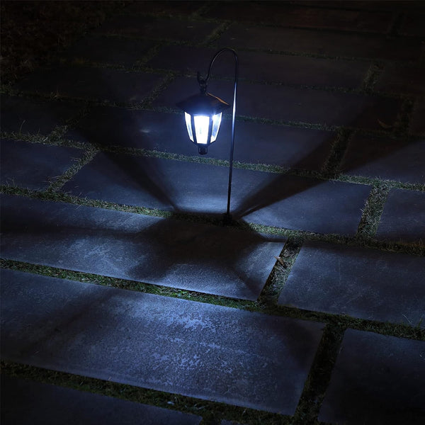 34 Inch Solar Hanging Lights Outdoor, 2 Pack3