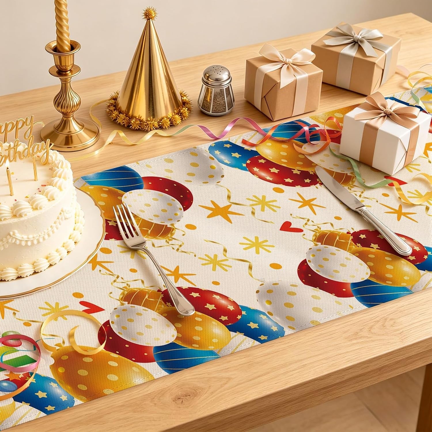 colorful-balloons-happy-birthday-table-runner-13x72-inch