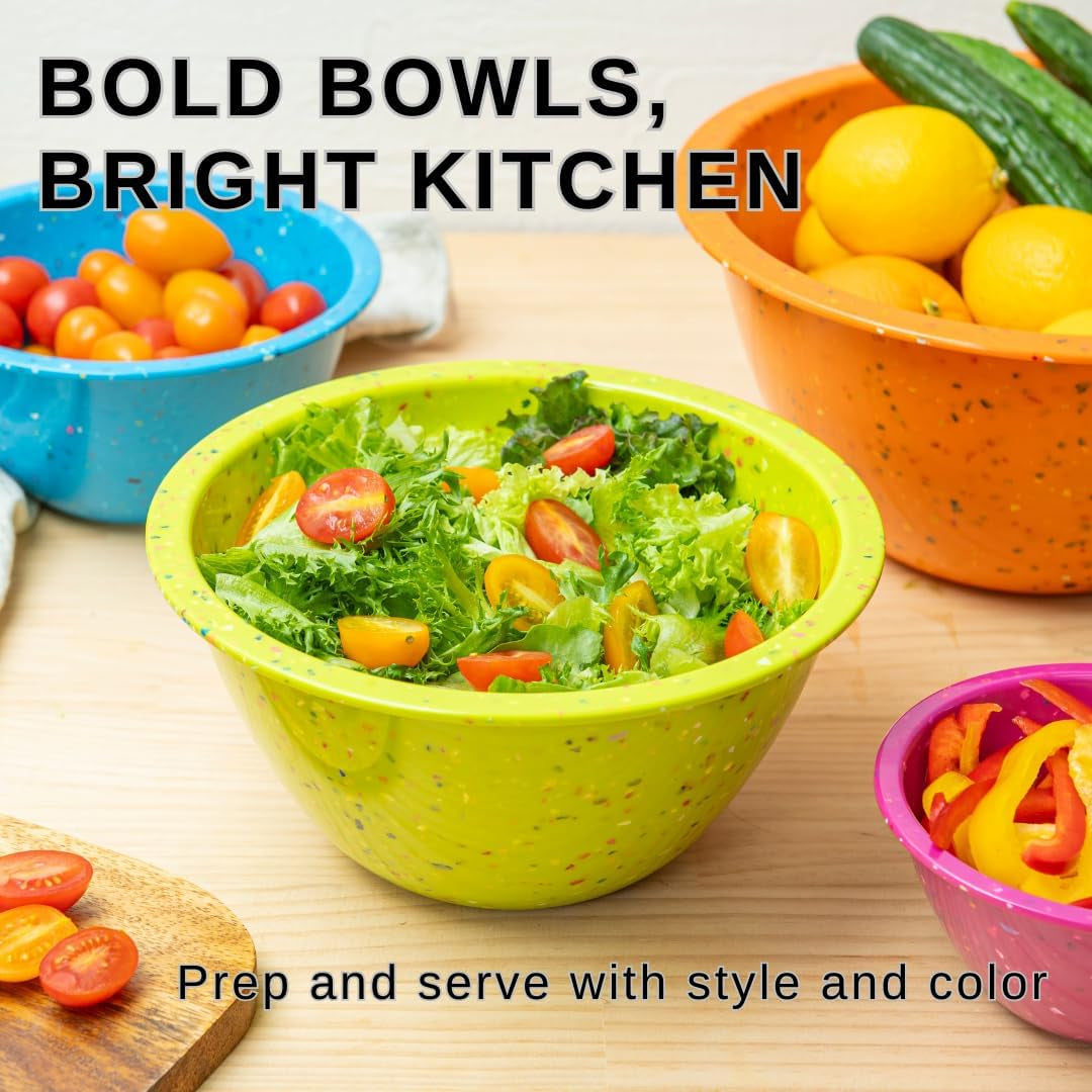 confetti-melamine-4-piece-nesting-mixing-bowls-set-colorful-vibrant