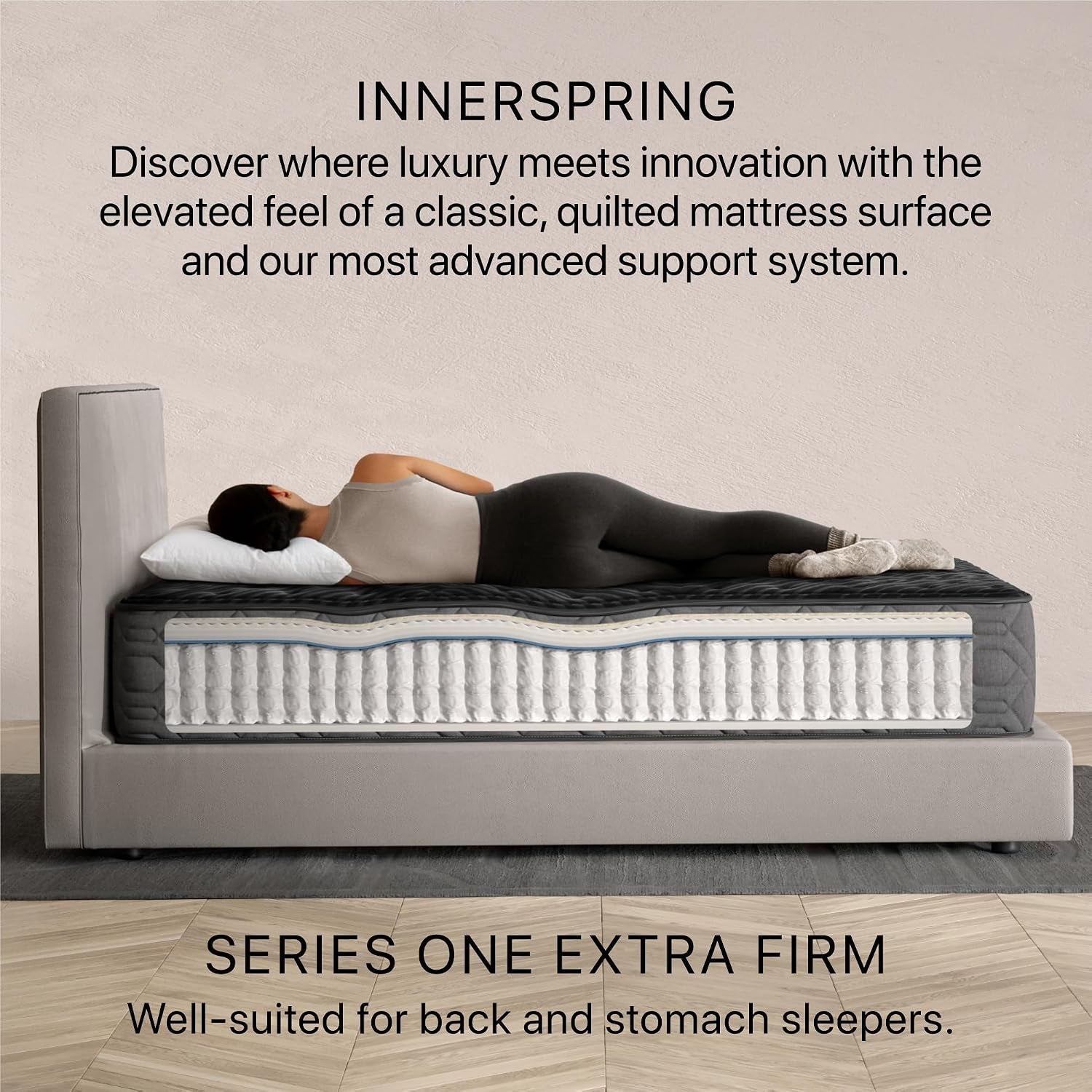 beautyrest-black-series-one-14-5-plush-pillow-top-california-king-mattress