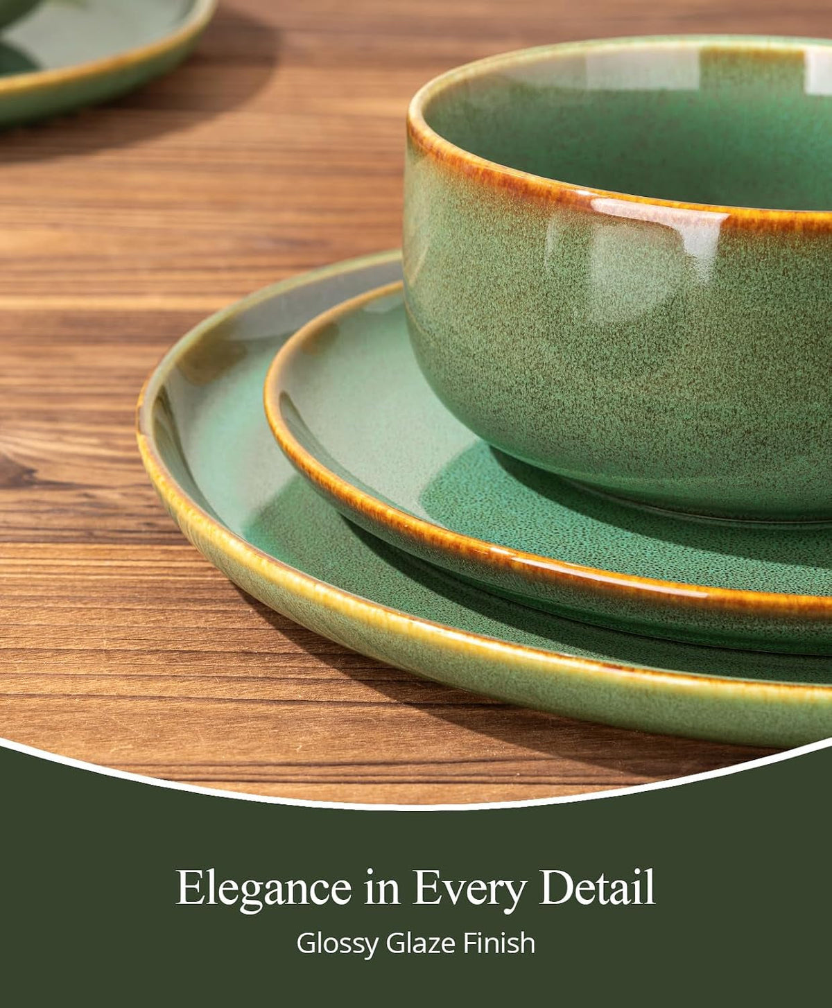 dinnerware-sets-for-4-ceramic-plates-and-bowls-sets-12-piece
