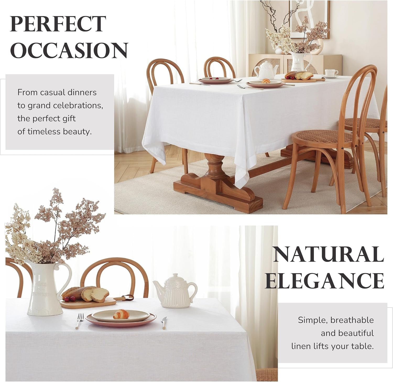 100-pure-french-linen-tableclothwhite-square-55x55-inch