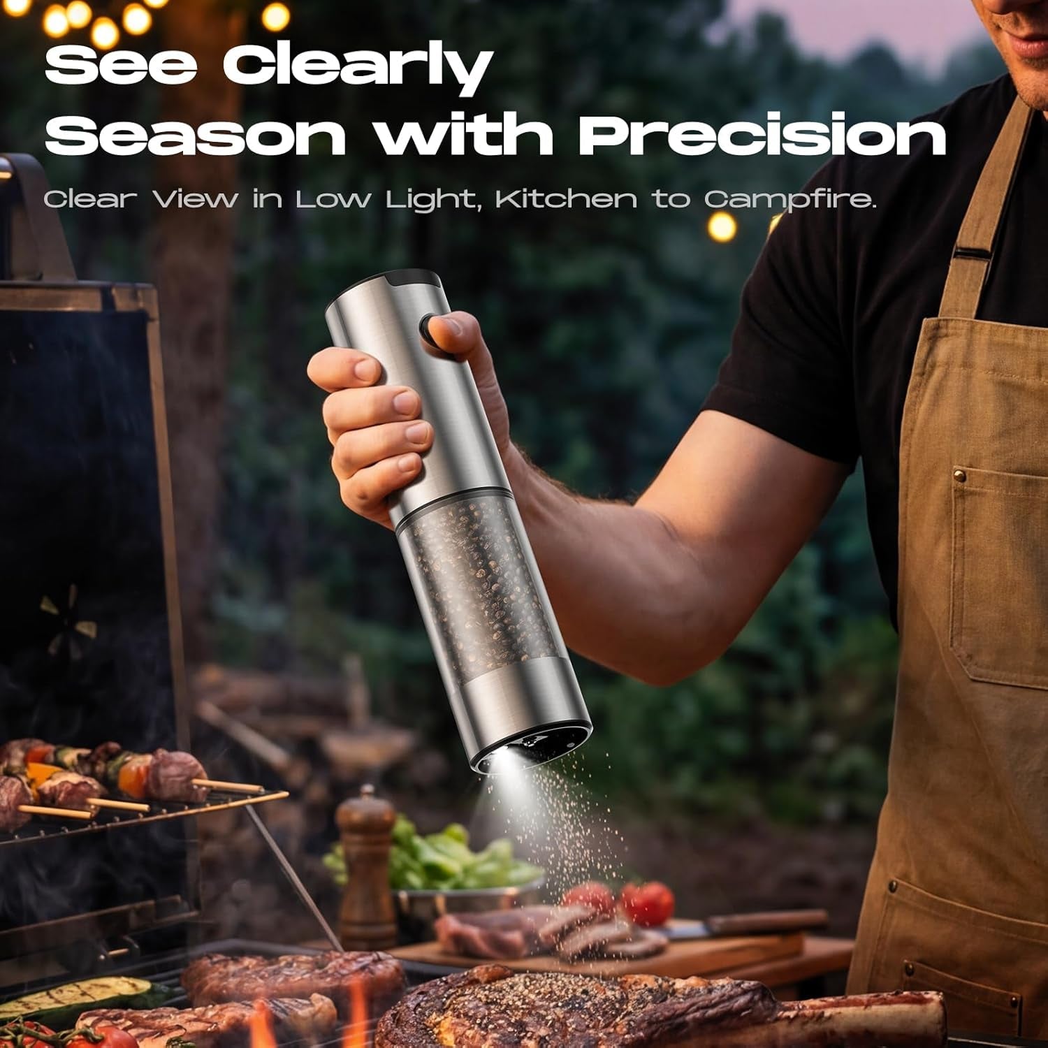electric-salt-and-pepper-grinder-set-battery-automatic-salt-and-pepper-shaker-with-adjustable-coarseness-large-capacity-pepper-mill-with-led-kitchen-appliancesbattery-stainless-steel