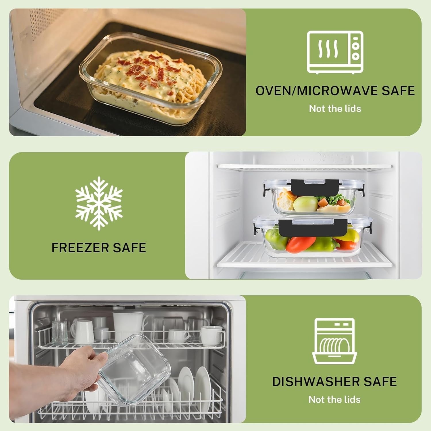 8-pack-glass-food-storage-containers-with-snap-locking-lids-for-meal-prep