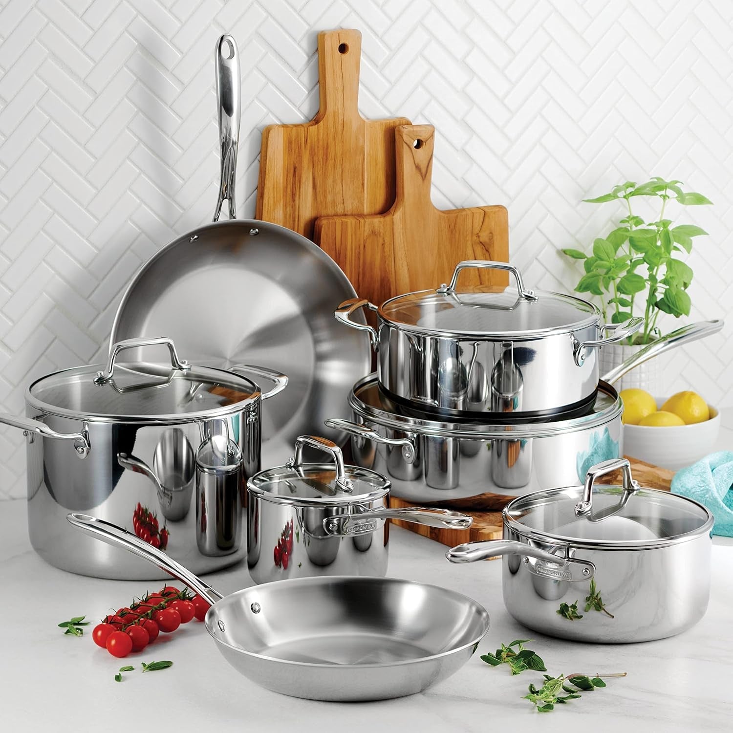 boston-tri-ply-clad-stainless-steel-12-pc-pots-and-pans-set-cookware-kitchen-set-with-glass-lids-induction-ready-dishwasher-safe-nsf-certified