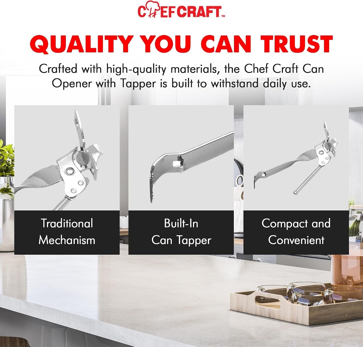 select-can-opener-with-tapper-6-5-inches-in-length-nickle-plated