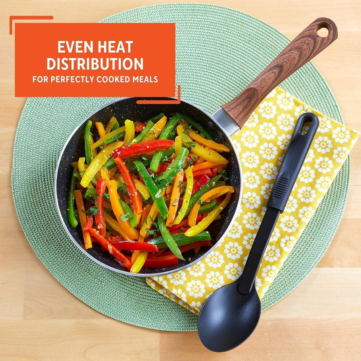usa-woodlook-8-black-stone-fry-pan-handle-and-speckled-nonstick-interior-8-ideal-for-stir-frying-great-for-everyday-cooking