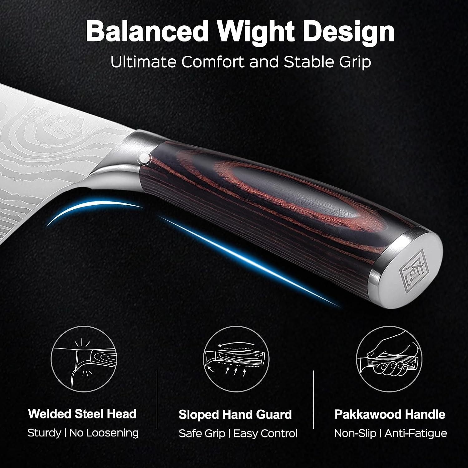 cleaver-knife-ultra-sharp-meat-cleaver-7-inch-high-carbon-stainless-steel-butcher-knife-with-wooden-handle-chinese-cleaver-for-meat-cutting-vegetable-slicing
