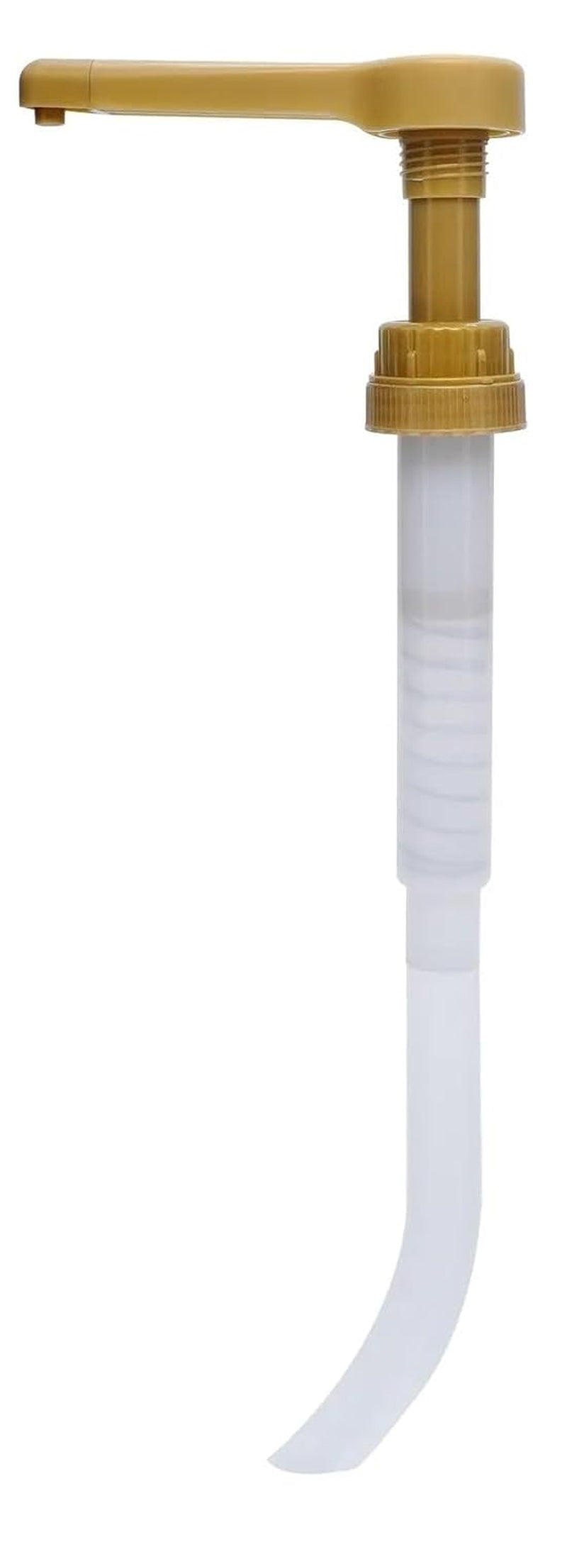 sauce-pump-for-davinci-and-torani-64-fl-oz-chocolate-and-caramel-sauce-bottles-15ml-1-tablespoon-per-stroke-fda-compliant-bpa-free