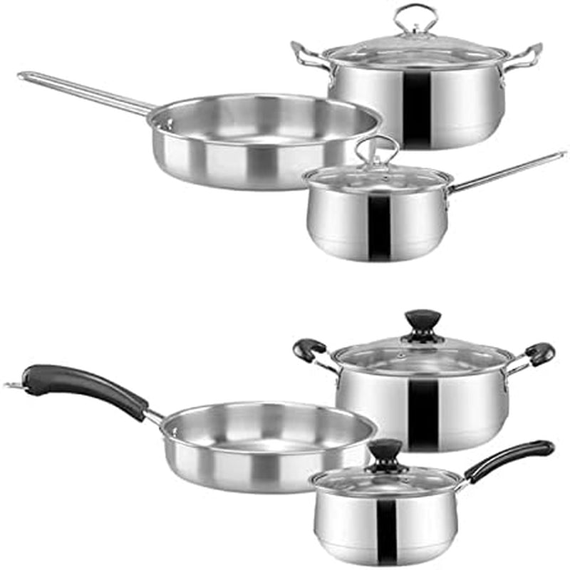 3pcsset-stainless-steel-cookware-set-flat-bottom-frying-pan-soup-pot-milk-pot-kit-induction-cooker-cooking-pan-for-home-kitchen-2