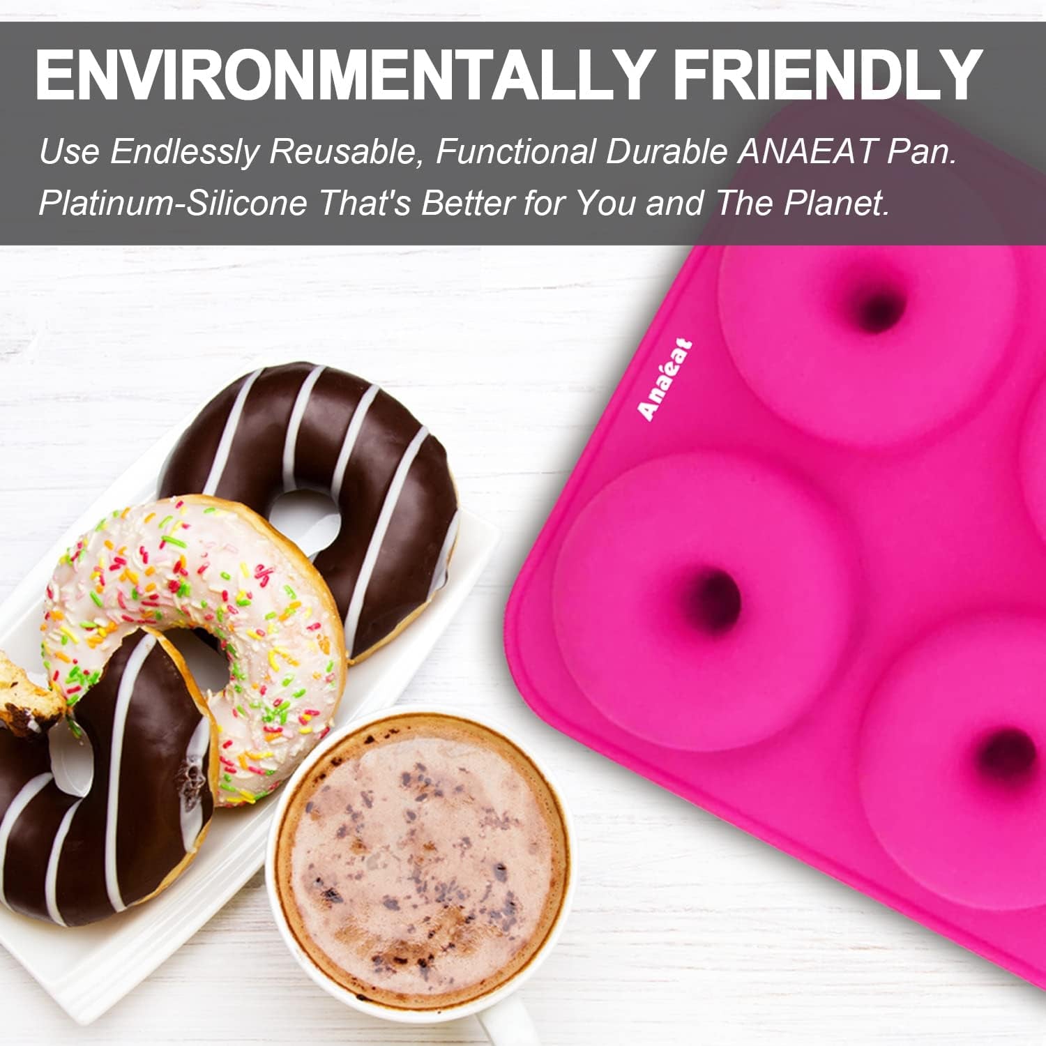 3-pack-donut-pan-silicone-baking-mold-just-pop-out-non-stick-doughnuts-baking-pans-bpa-free-for-6-full-size-donuts-muffin-cake-biscuit-bagels-oven-dishwasher-safe-multicolor