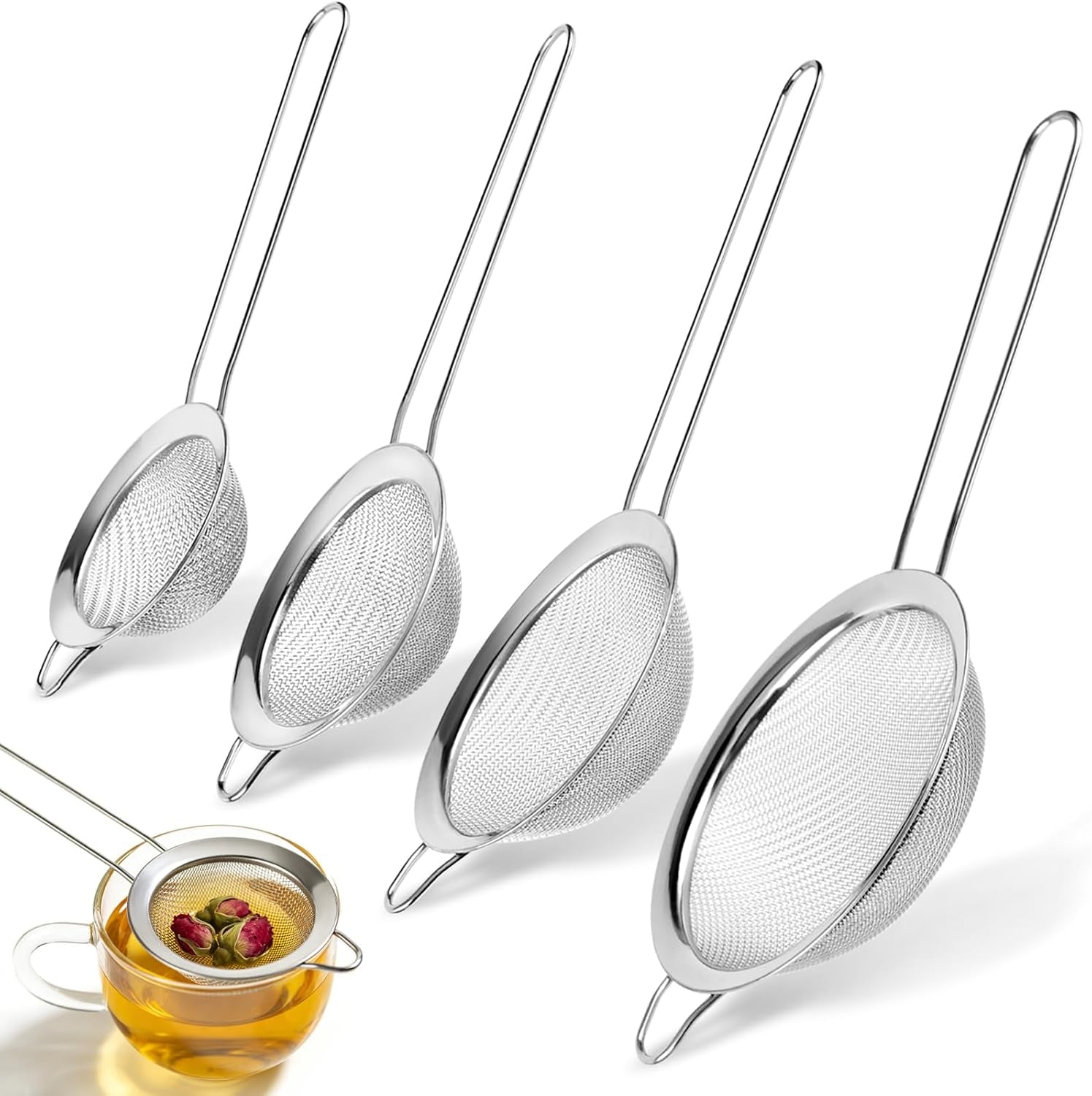 4pcs-fine-mesh-strainer-set-premium-stainless-steel-fine-mesh-strainers-food-fine-sieve-with-non-slip-handle-perfect-for-juice-baking-flour-drinks-cocktails-rice-jam-tea2-8-3-2-3-9-4-7