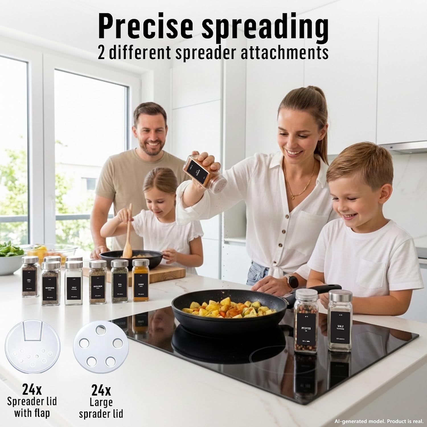 glass-spice-jars-with-label-24x4oz-spice-containers-280-labels