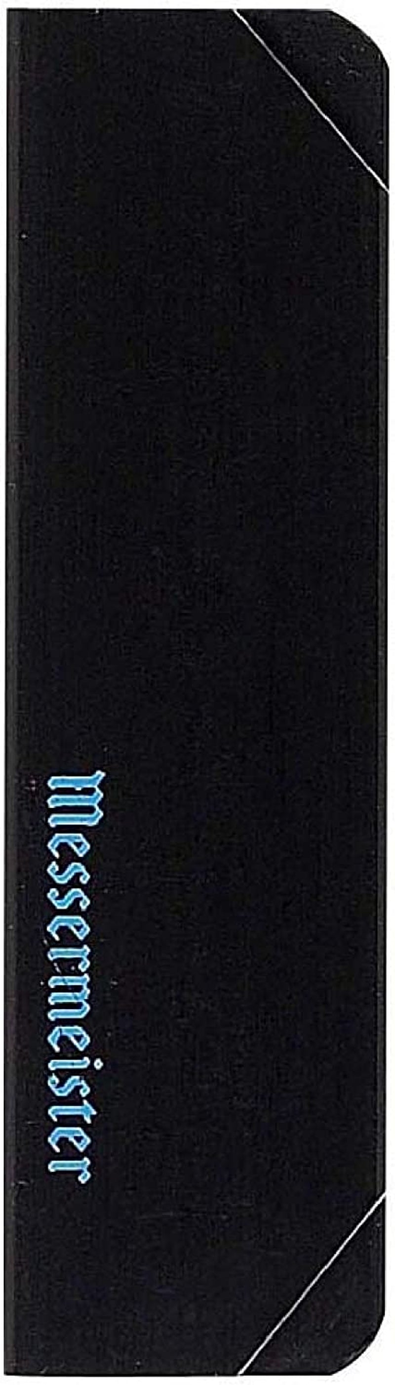 10-chef-s-edge-guard-black-fashionable-functional-knife-protector-for-chef-s-wide-blade-knives-2-blade-entry-notches-10-5-x-1-9375