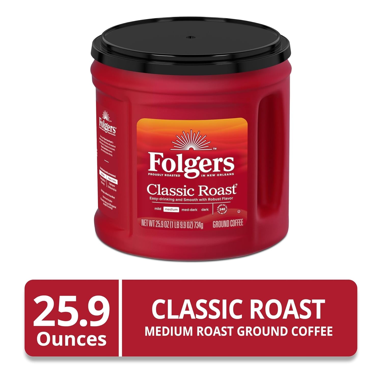 classic-roast-ground-coffee-medium-roast-25-9-oz-canister