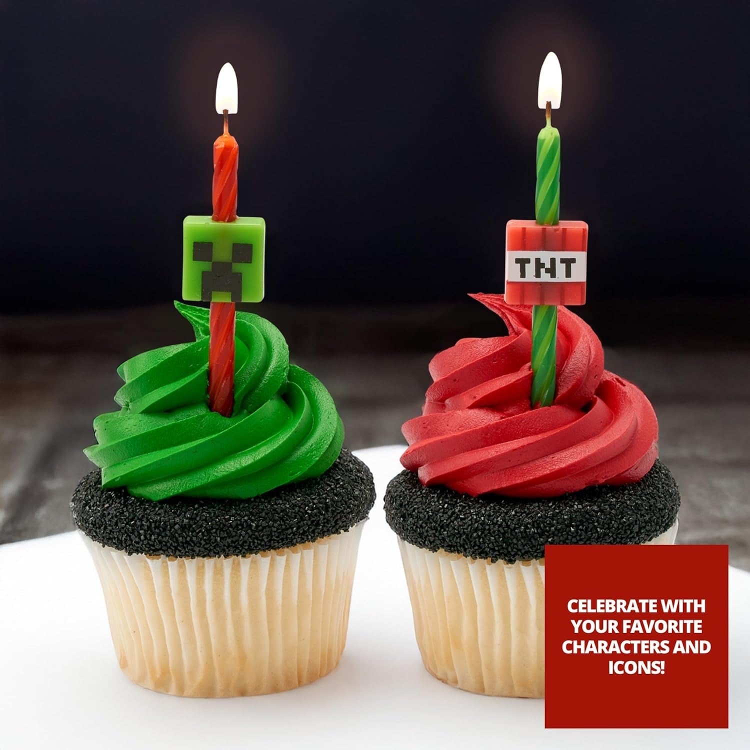 minecraft-birthday-candles-party-cake-decoration-toppers-6-count