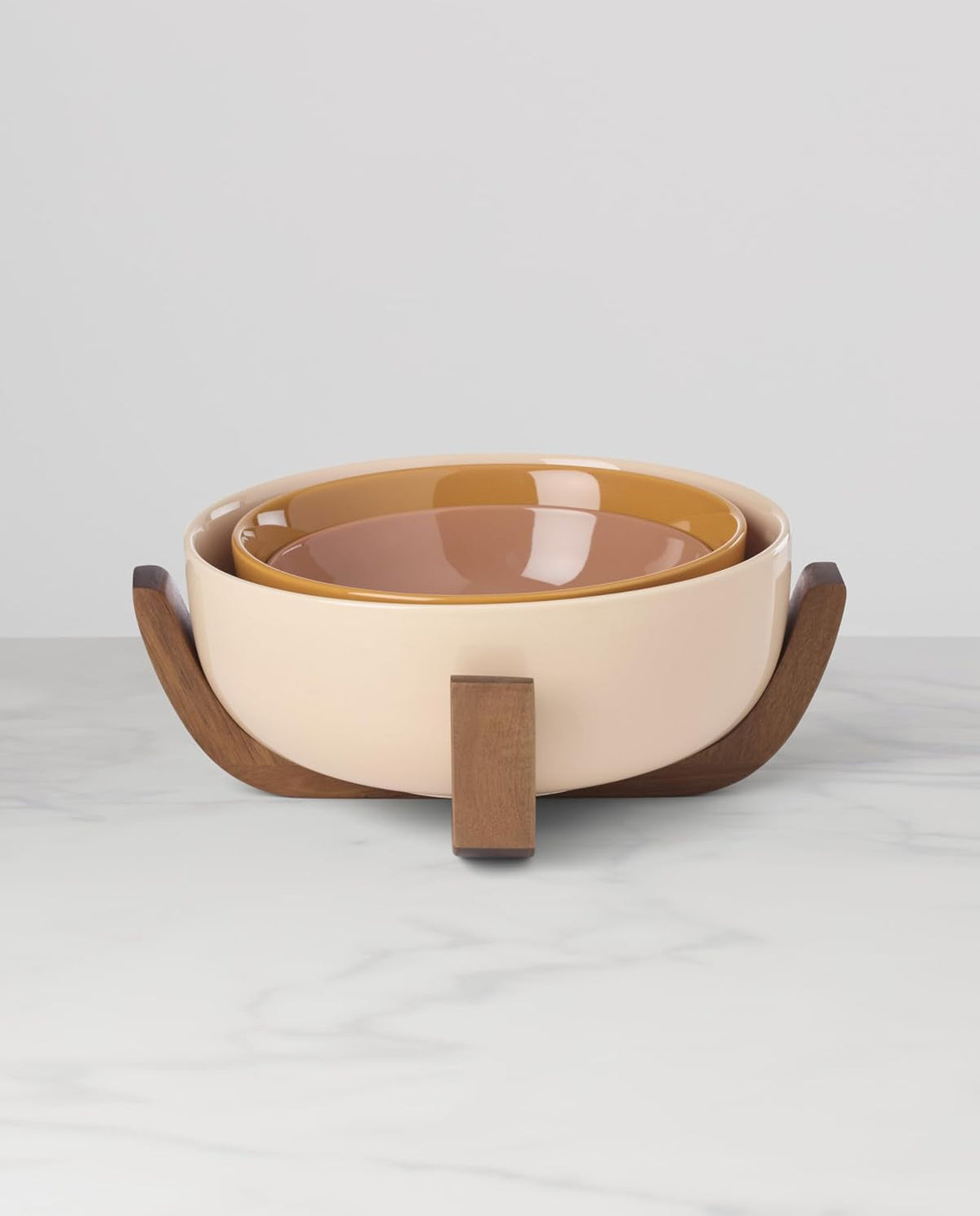 24-seven-colors-sunbaked-porcelain-nesting-bowl-set-4-piece