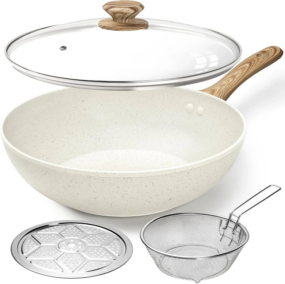 12-inch-wok-pan-with-lid-woks-stir-fry-pans-nonstick-wok-with-lid-stir-fry-pan-with-cool-touch-handle-induction-wok-set-with-stainless-steamer-fryer-basket