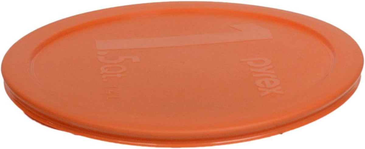 323-1-5-quart-glass-mixing-bowl-323-pc-orange-lid-made-in-usa