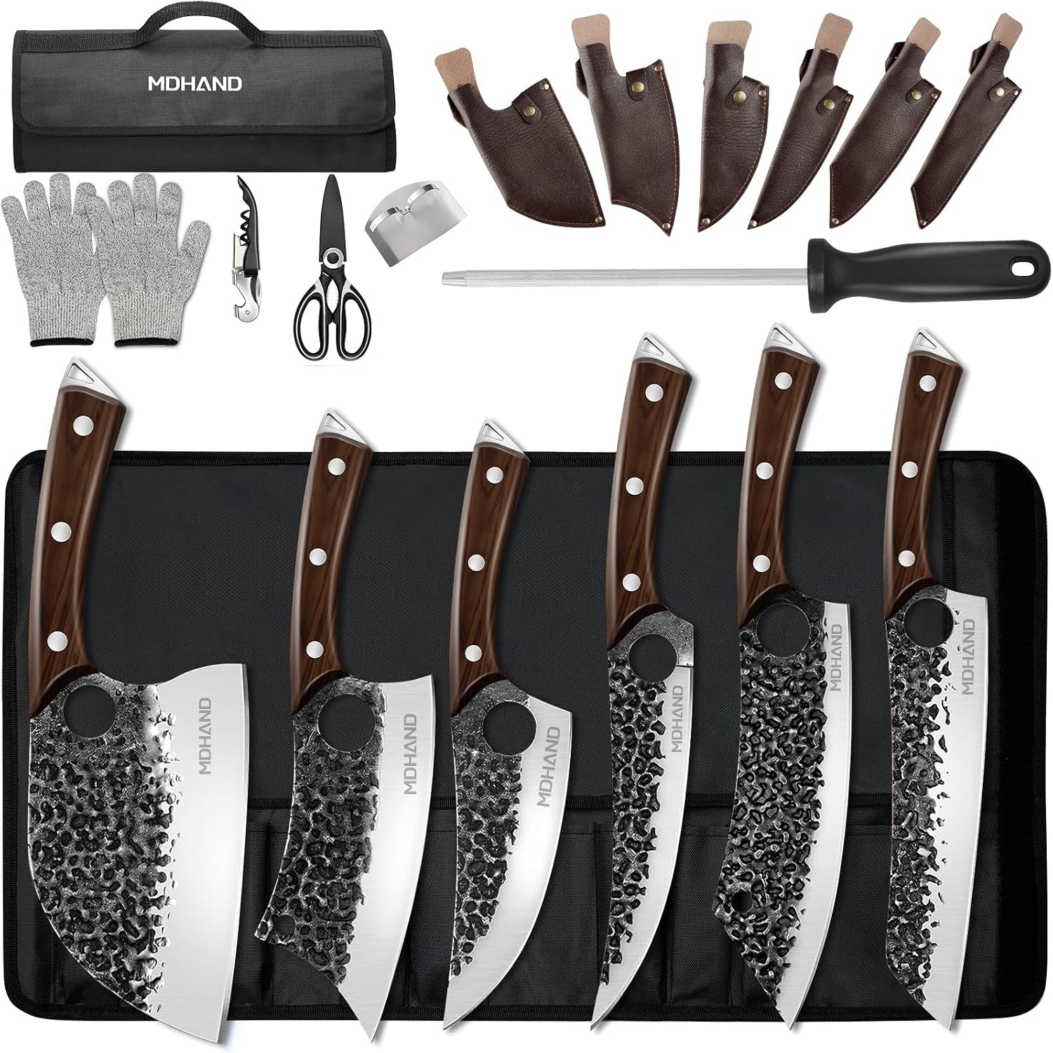 butcher-knife-set-serbian-chef-knife-set-with-roll-bag-gift-for-men