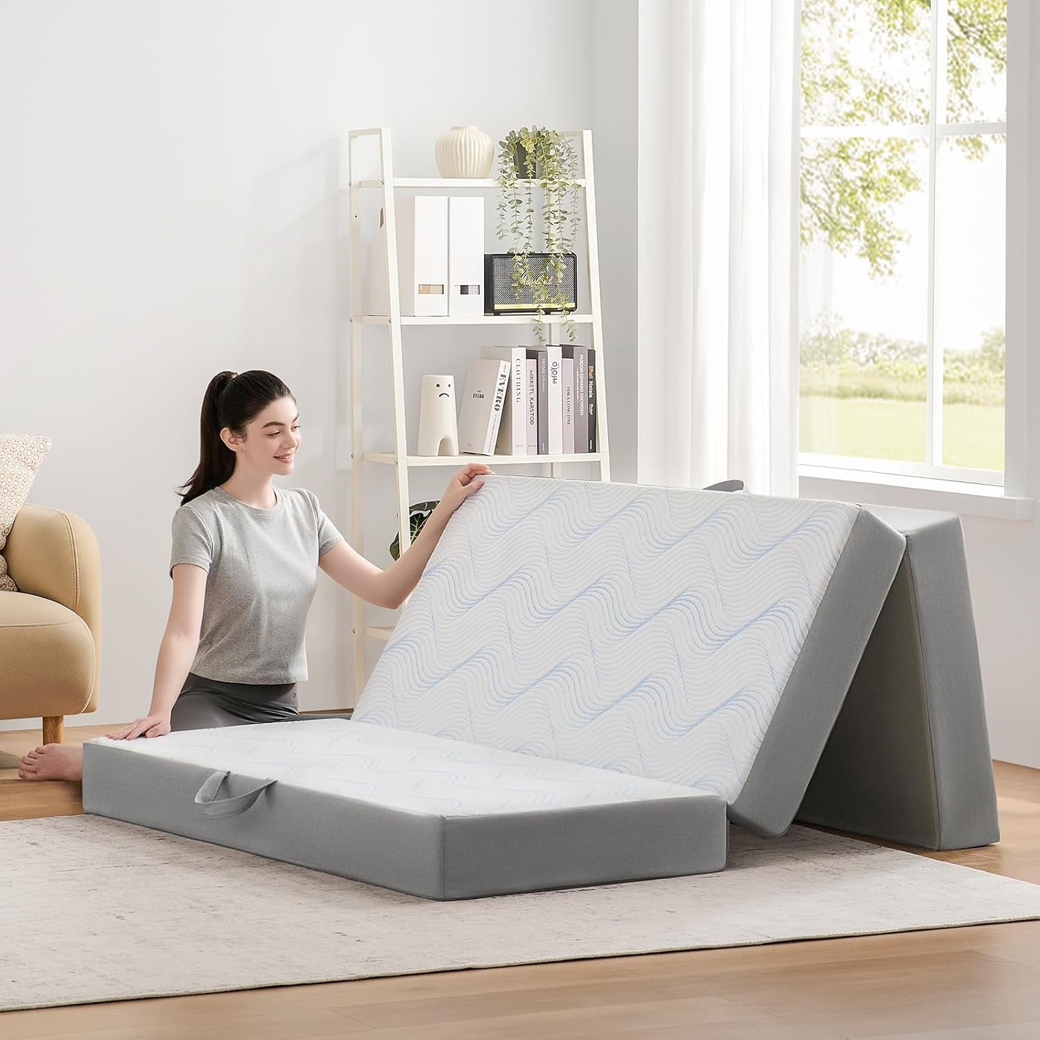 6-inch-memory-foam-foldable-mattress-queen-folding-mattress-queen-folding-sofa-bed-with-washable-cover-portable-mattress-for-guest-bed-78x58x6