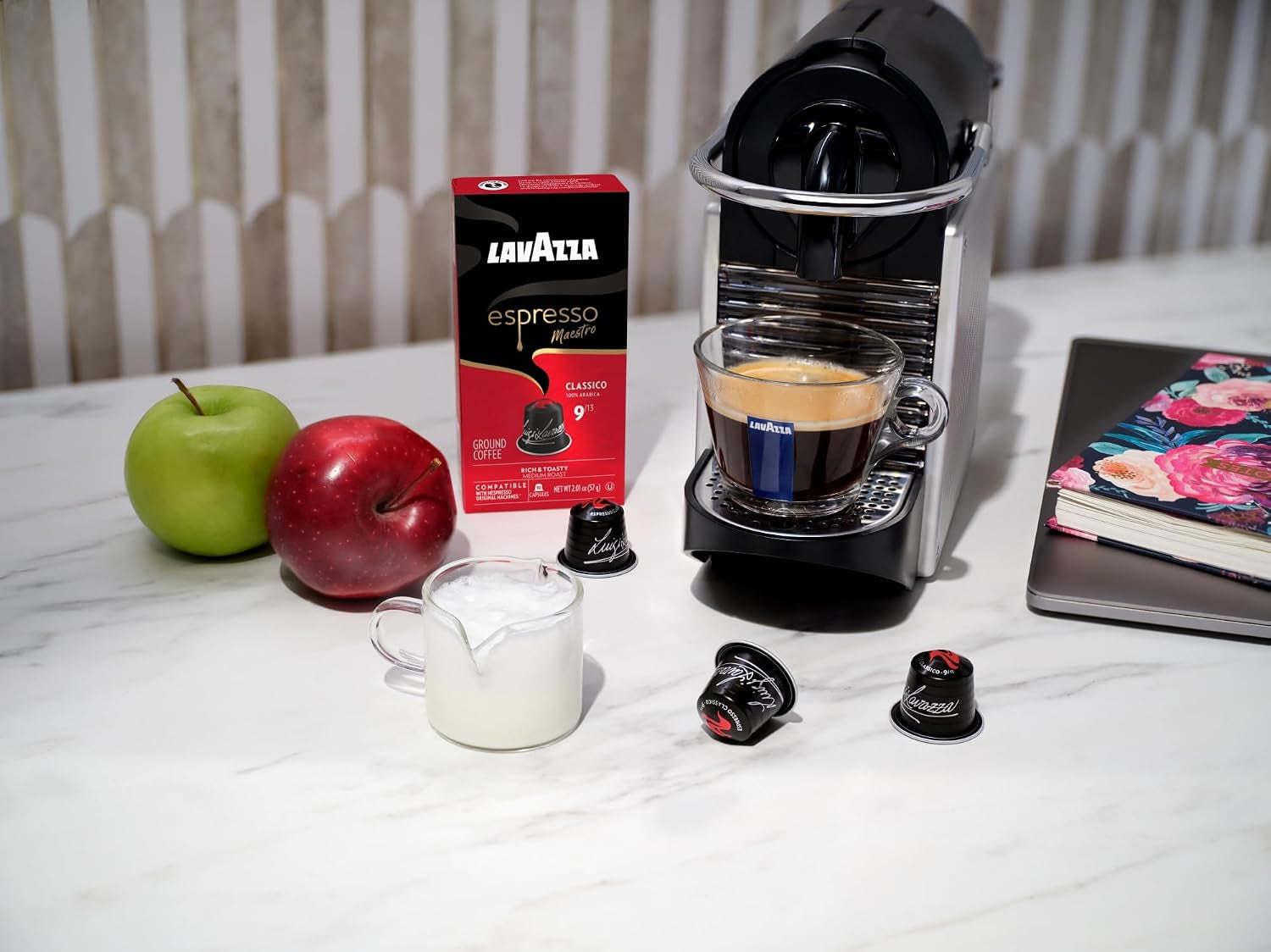 lavazza-espresso-maestro-classico-aluminum-capsules-compatible-with-nespresso-original-machines-medium-espresso-roast-100-arabica-60-capsules