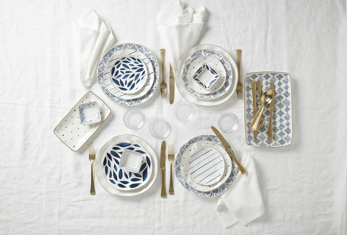 blue-bay-12-piece-dinnerware-set