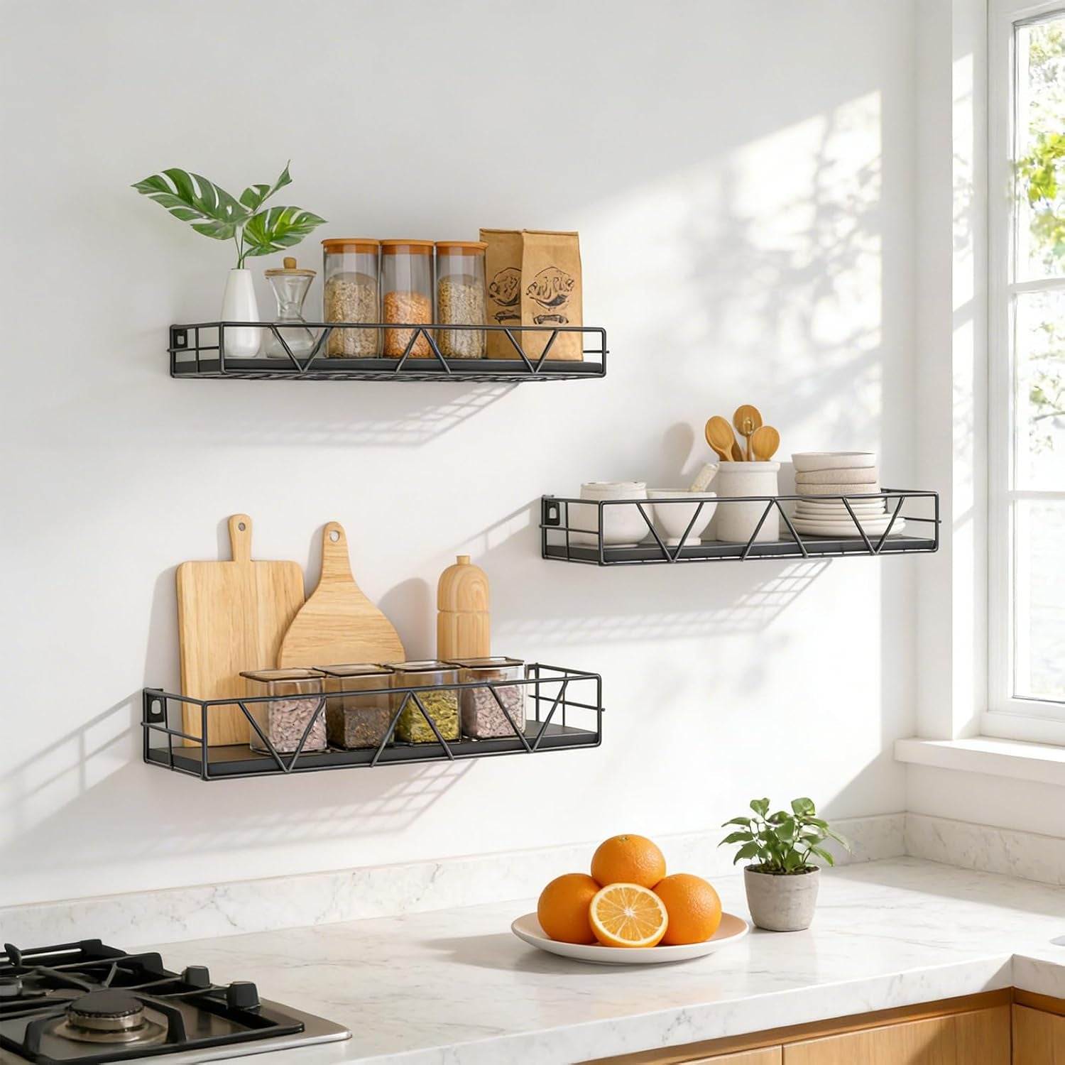 floating-shelves-for-wall-set-of-3-shelf-for-home-storage-decor-wall-mounted-hanging-shelves-for-living-room-bedroom-bathroom-kitchen-black