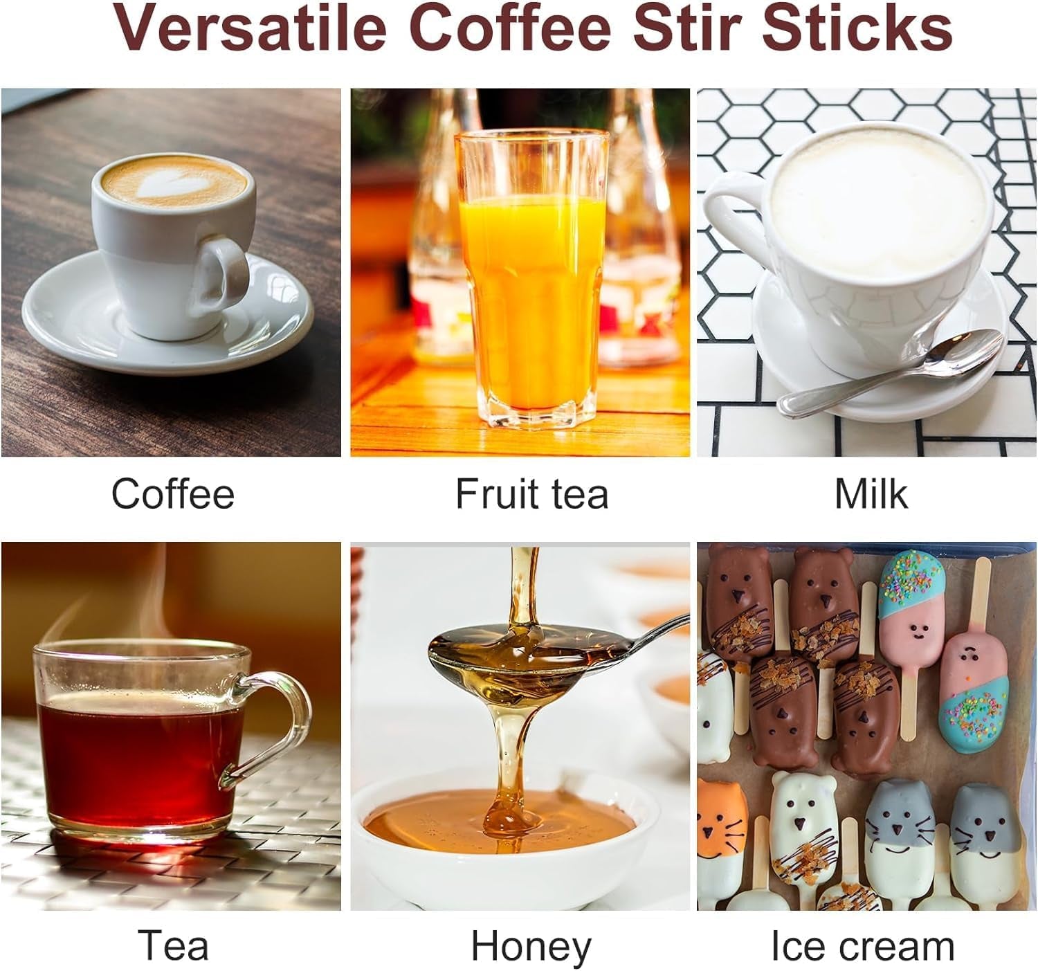 wooden-coffee-stirrers-5-5-coffee-stir-sticks-100-pcs-natural-birch-round-end-thick-birch-wood-eco-friendly-suitable-for-coffee-cocktail-and-hot-drinks