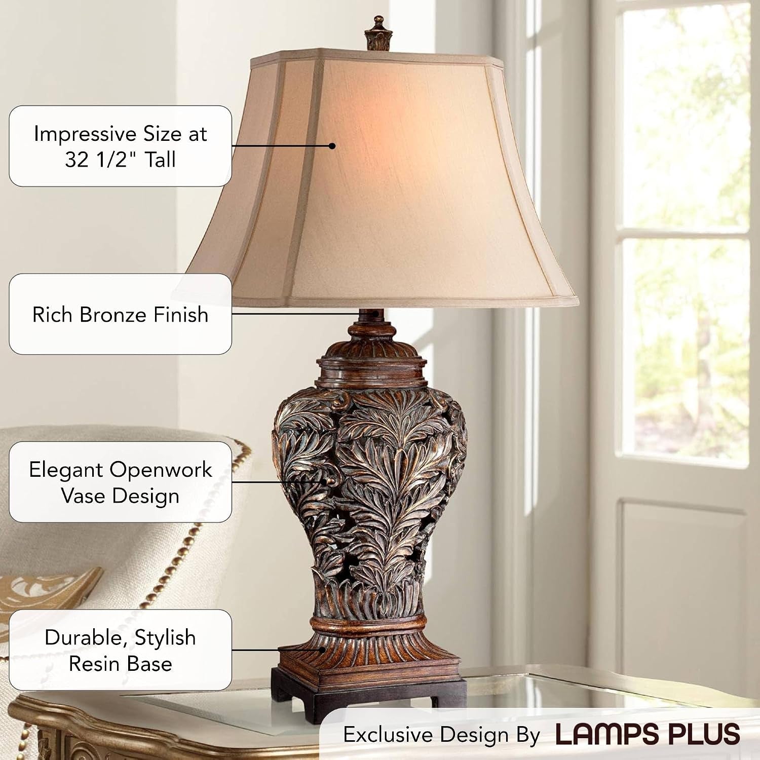 oak-32-1-2-bronze-brown-large-table-lamps-set-of-2-leafwork-cottage