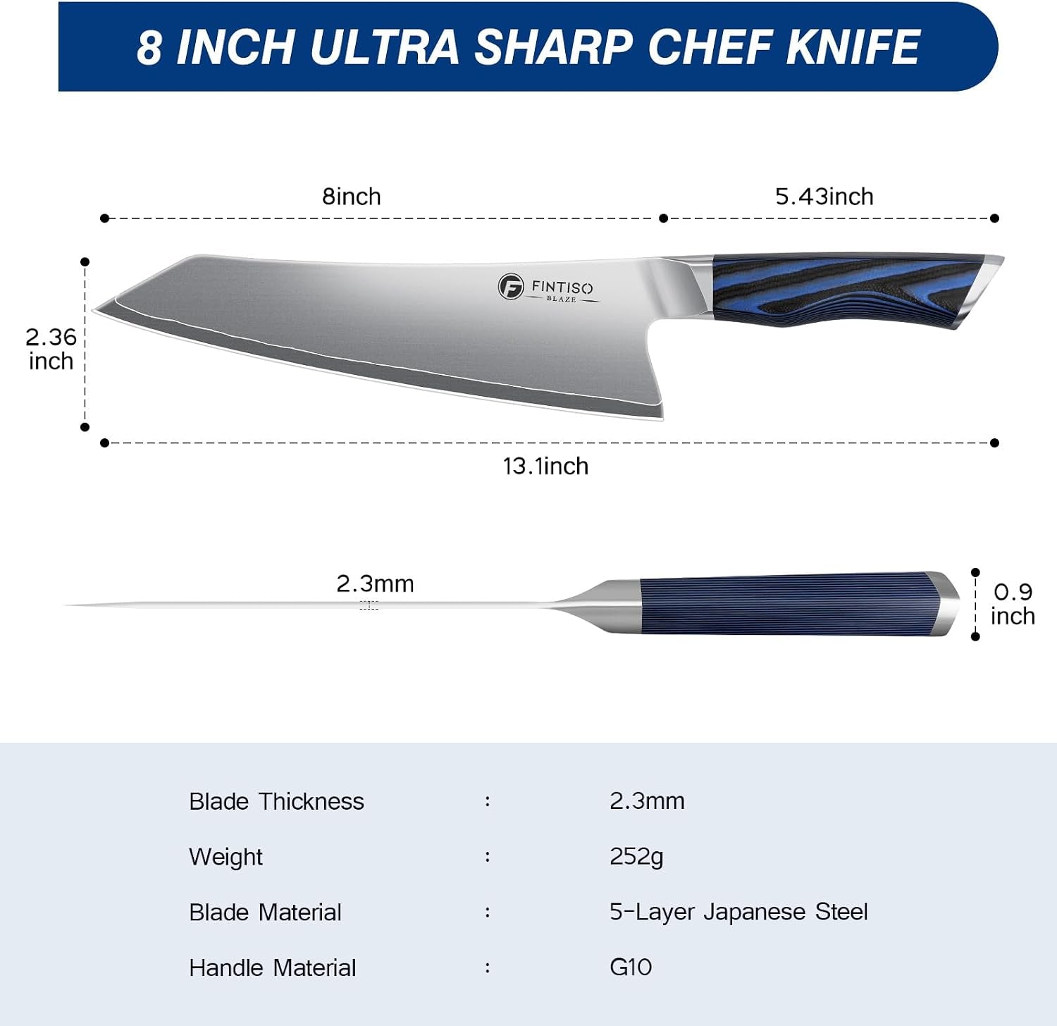 kitchen-knife-in-japanese-high-carbon-steel-2026-new-upgrade-professional-high-class-chef-knife-8-inch-non-slip-g10-handle-ergonomic-single-knife-kitchen-set-for-home-use