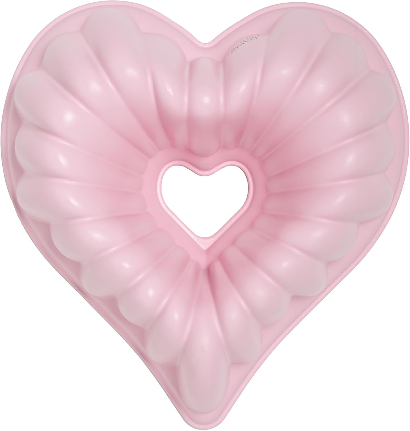 heart-shaped-fluted-cake-pan-cast-aluminum-with-clean-ceramic-nonstick-bakeware-fluted-tube-pan-dishwasher-safe-made-without-pfas-pfoa-pfos-pfte-9-inch-pink