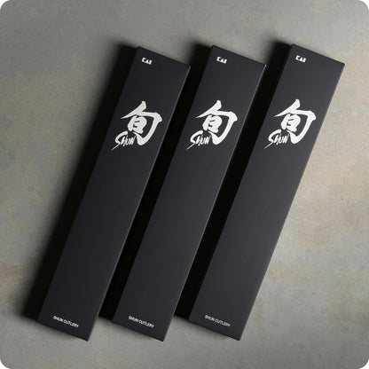 Shun Premier 3 Piece Japan Starter Set5
