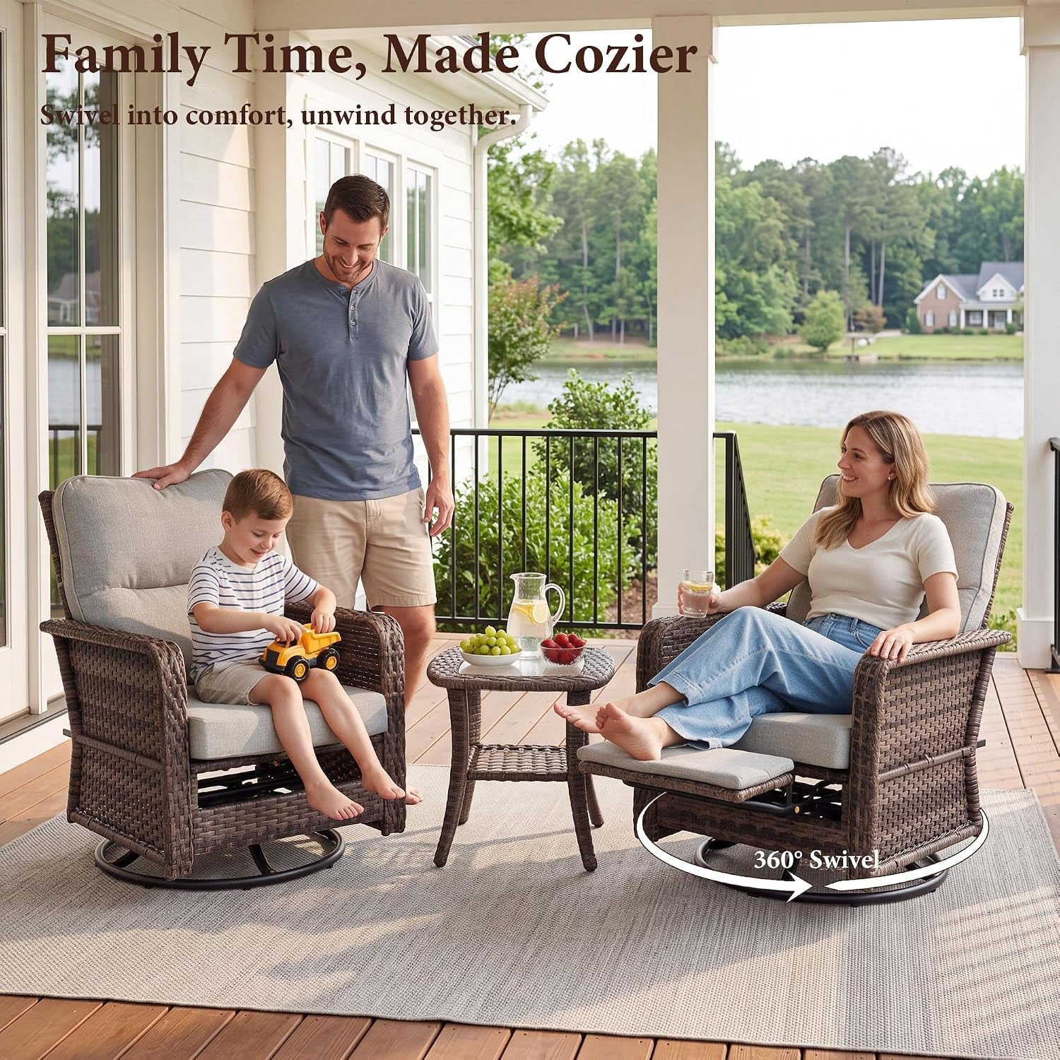 3-piece-patio-furniture-set-swivel-rocking-recliner-chairs-with-footrests