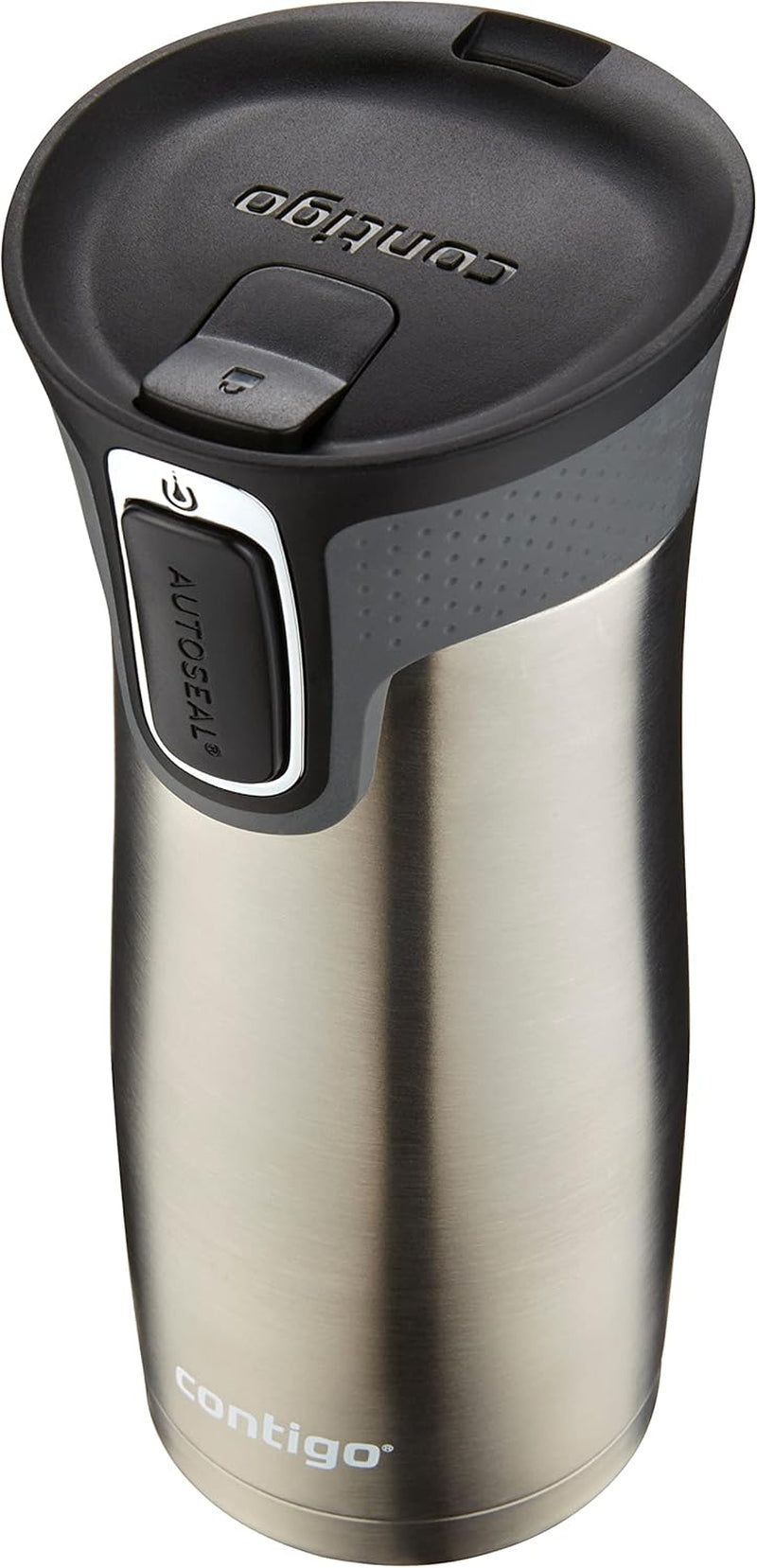 contigo-west-loop-stainless-steel-travel-mug-with-autoseal-lid-16oz-stainless-steel-black